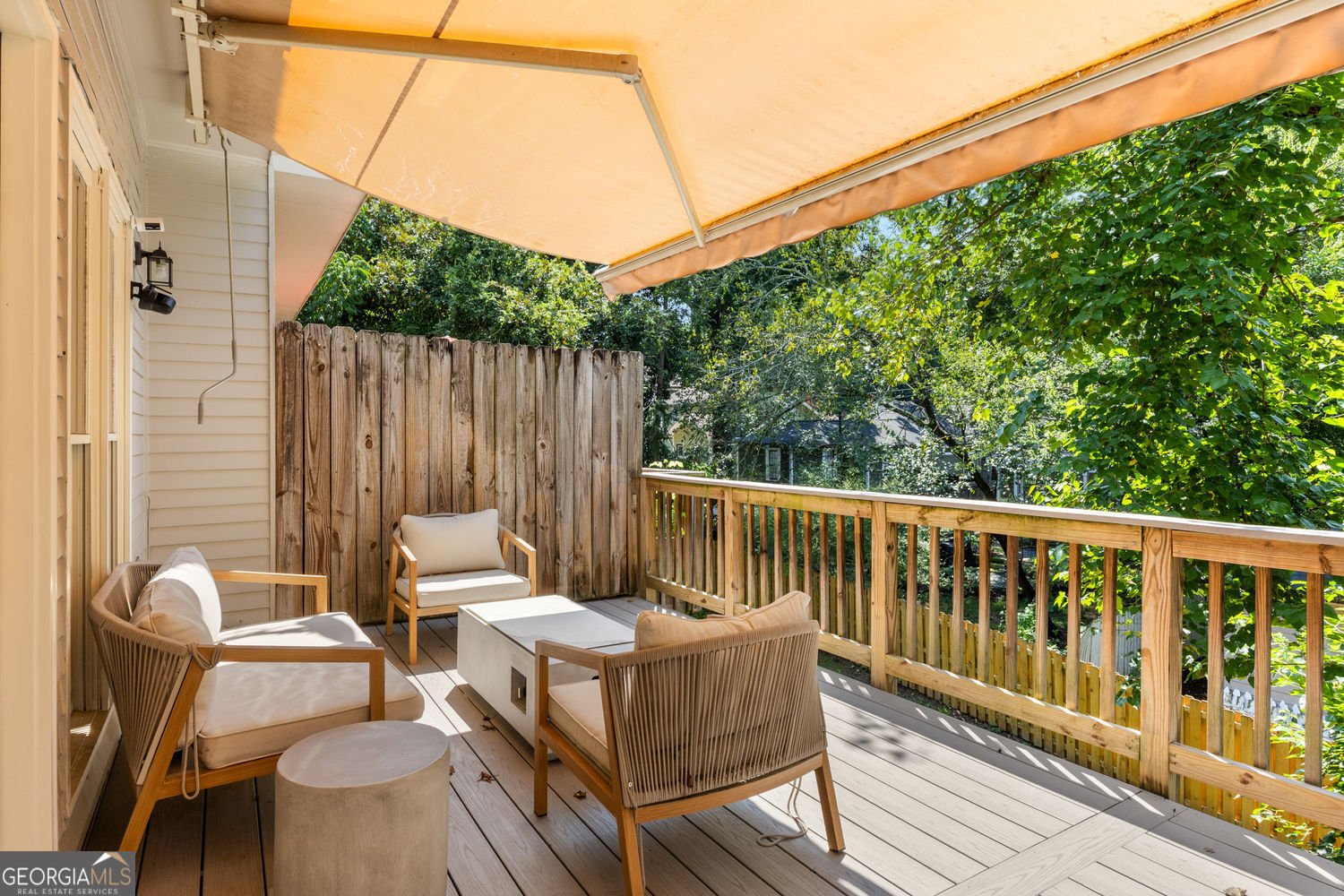 2671 Colgan Court Atlanta - Photo 14
