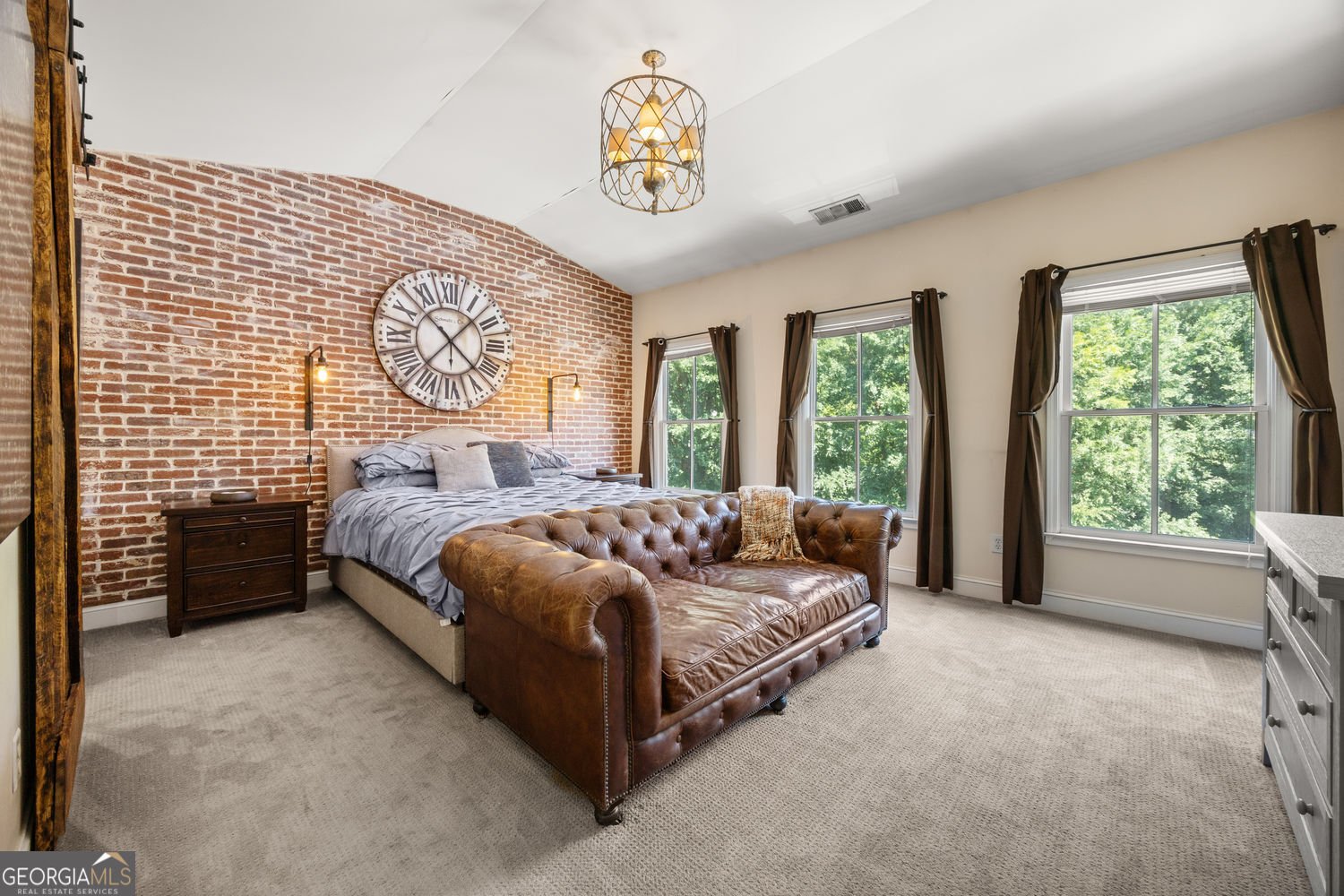2671 Colgan Court Atlanta - Photo 16