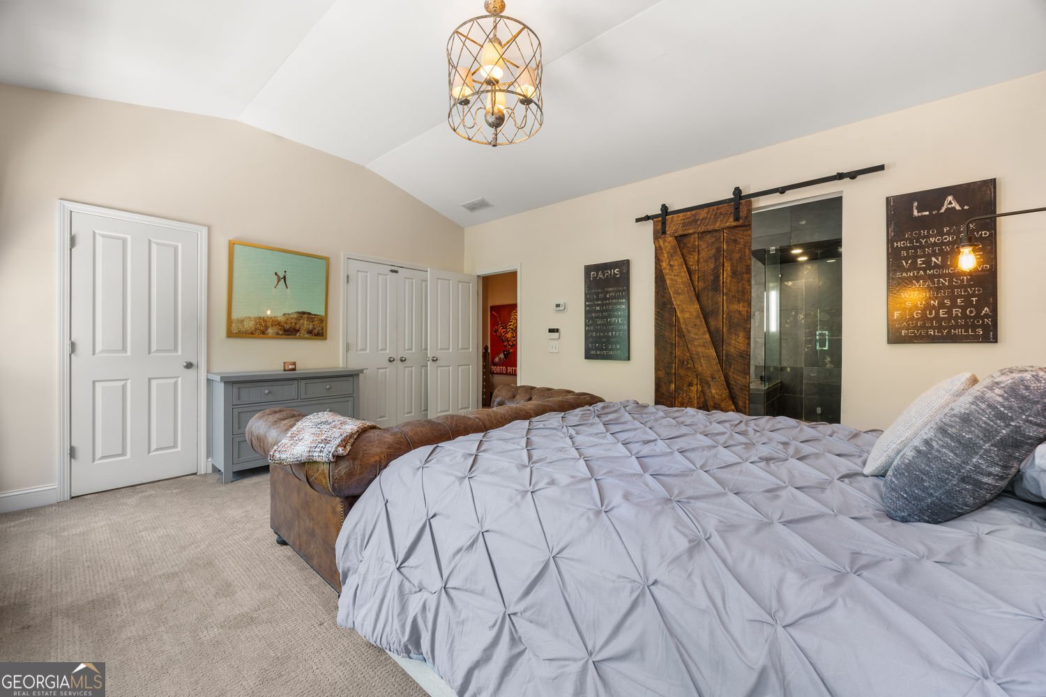2671 Colgan Court Atlanta - Photo 17