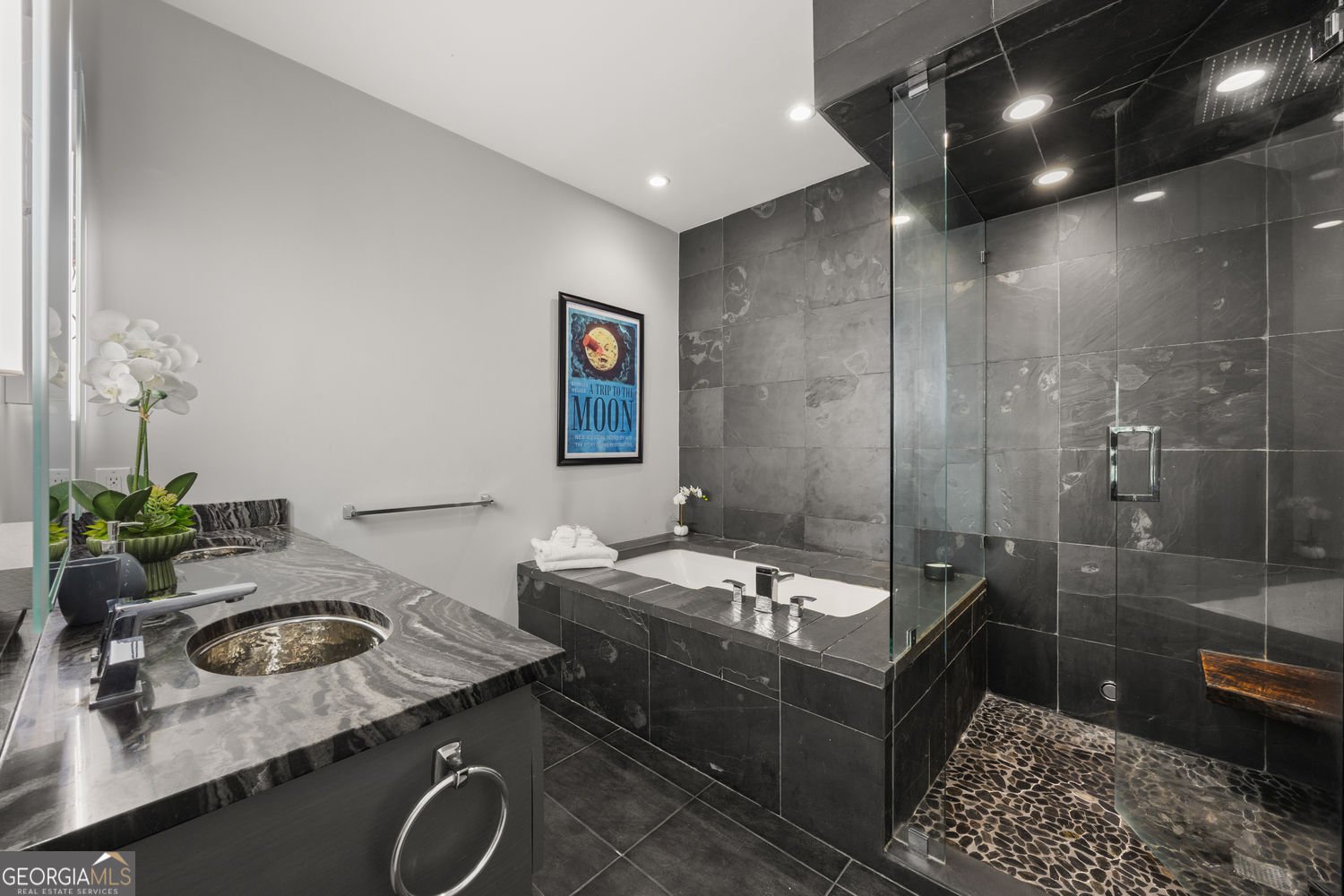 2671 Colgan Court Atlanta - Photo 18
