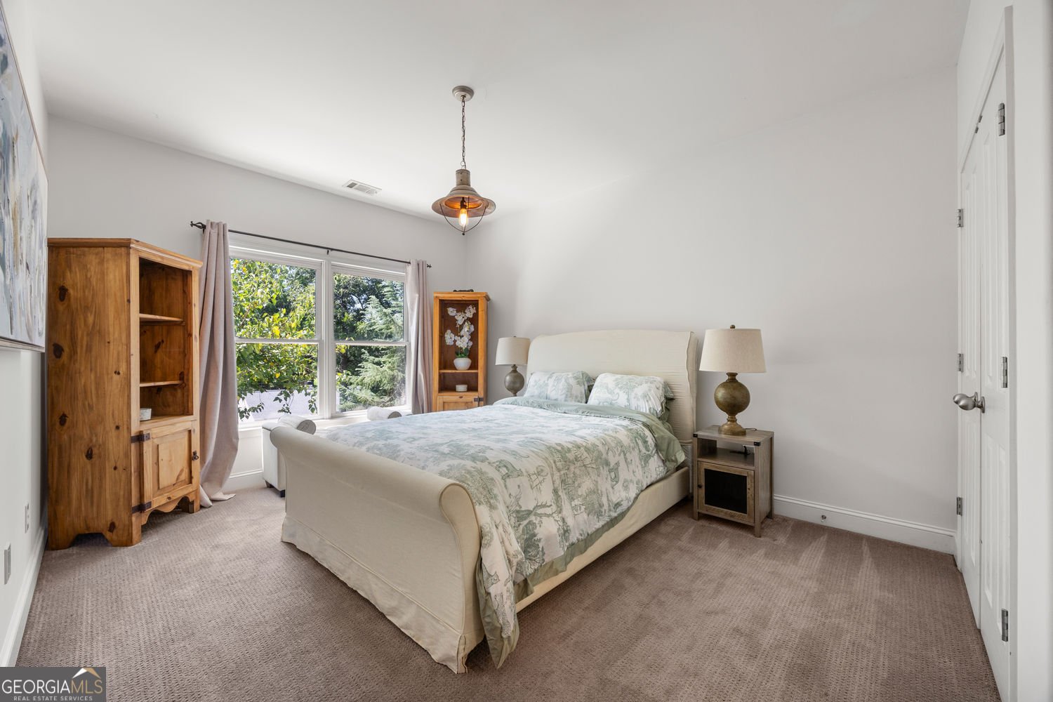 2671 Colgan Court Atlanta - Photo 21