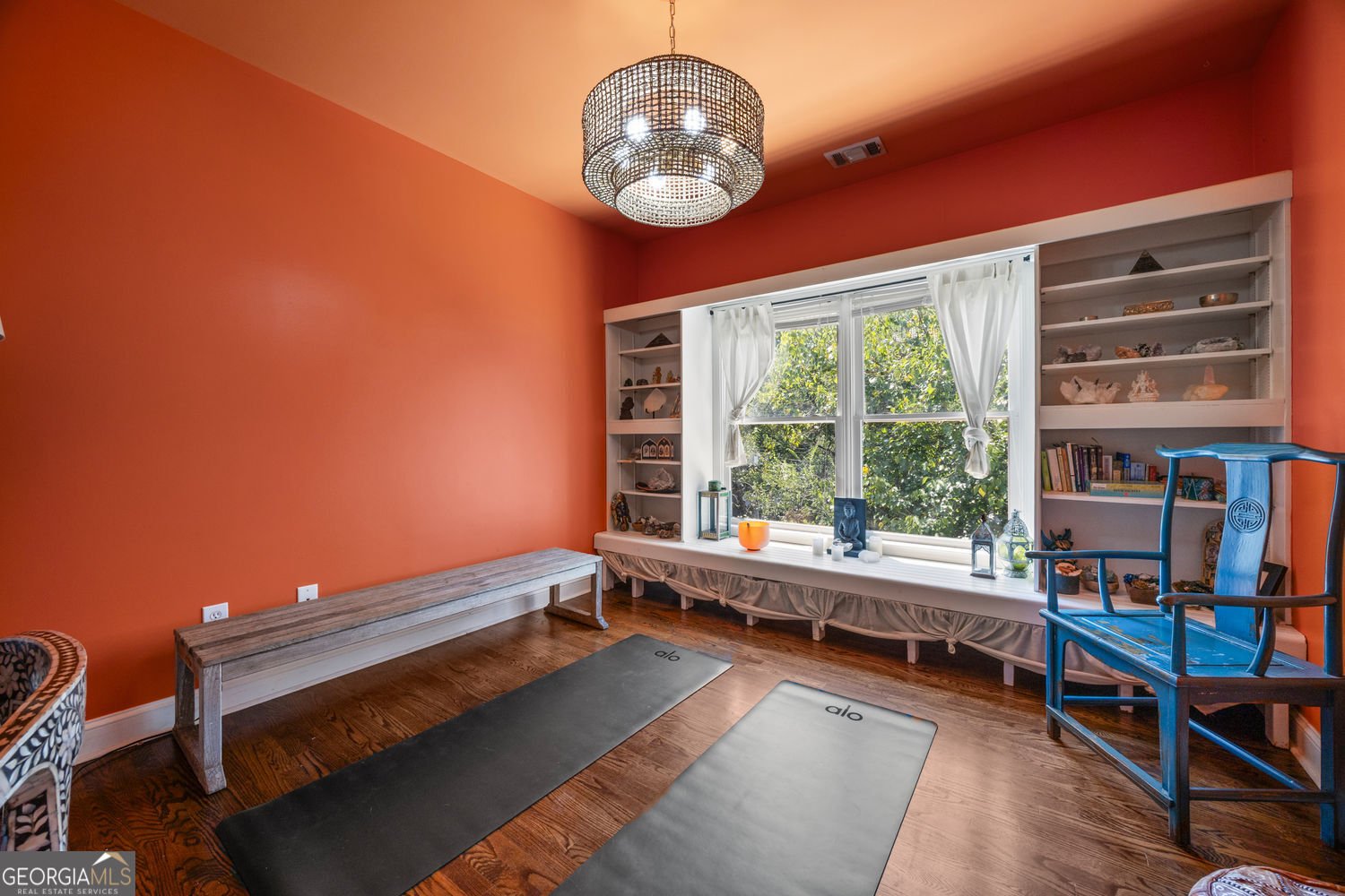 2671 Colgan Court Atlanta - Photo 22