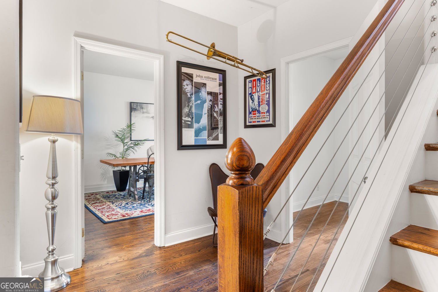 2671 Colgan Court Atlanta - Photo 23