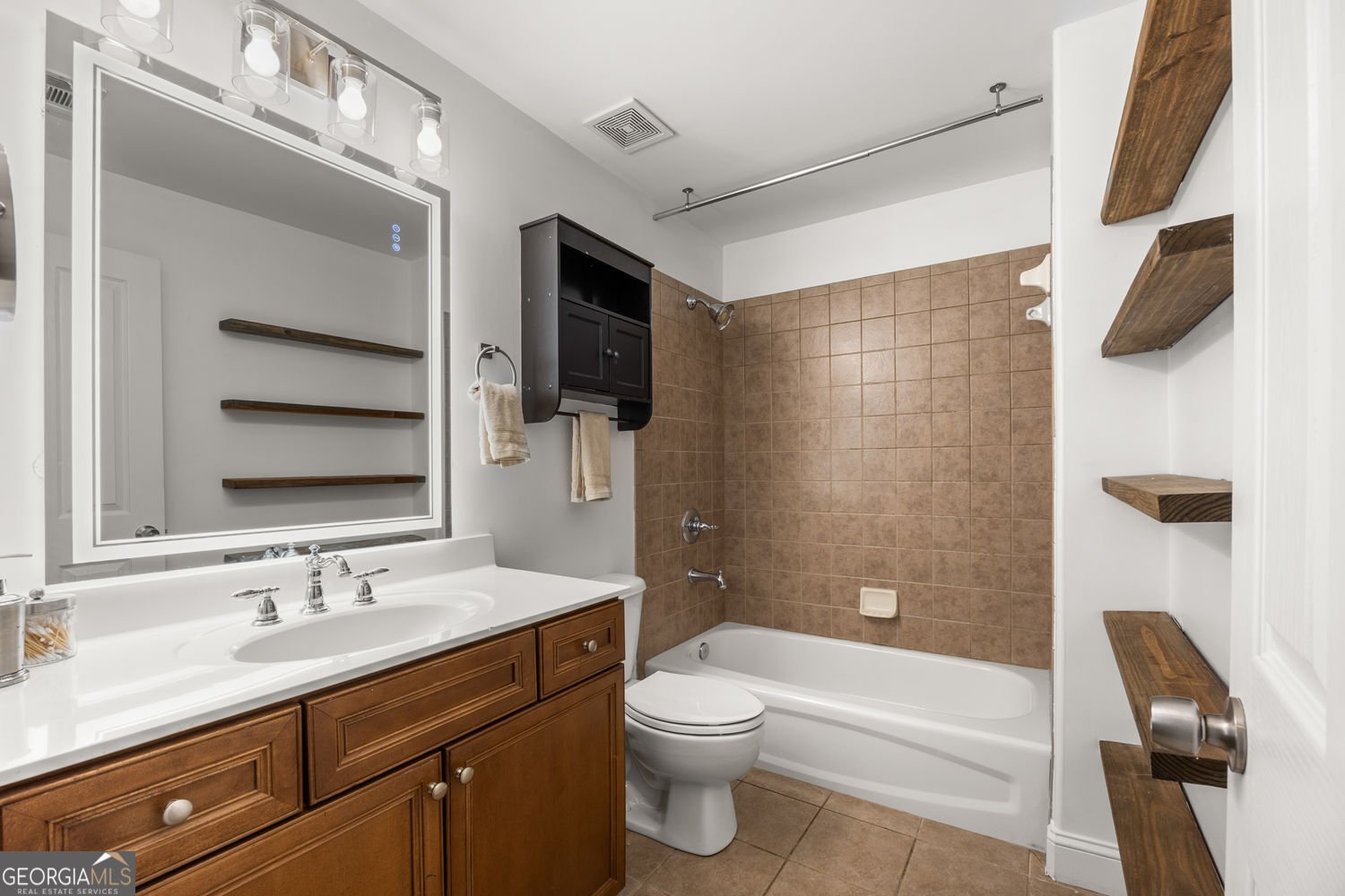 2671 Colgan Court Atlanta - Photo 24