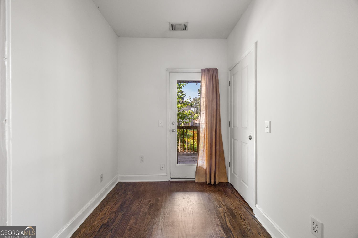 2671 Colgan Court Atlanta - Photo 26
