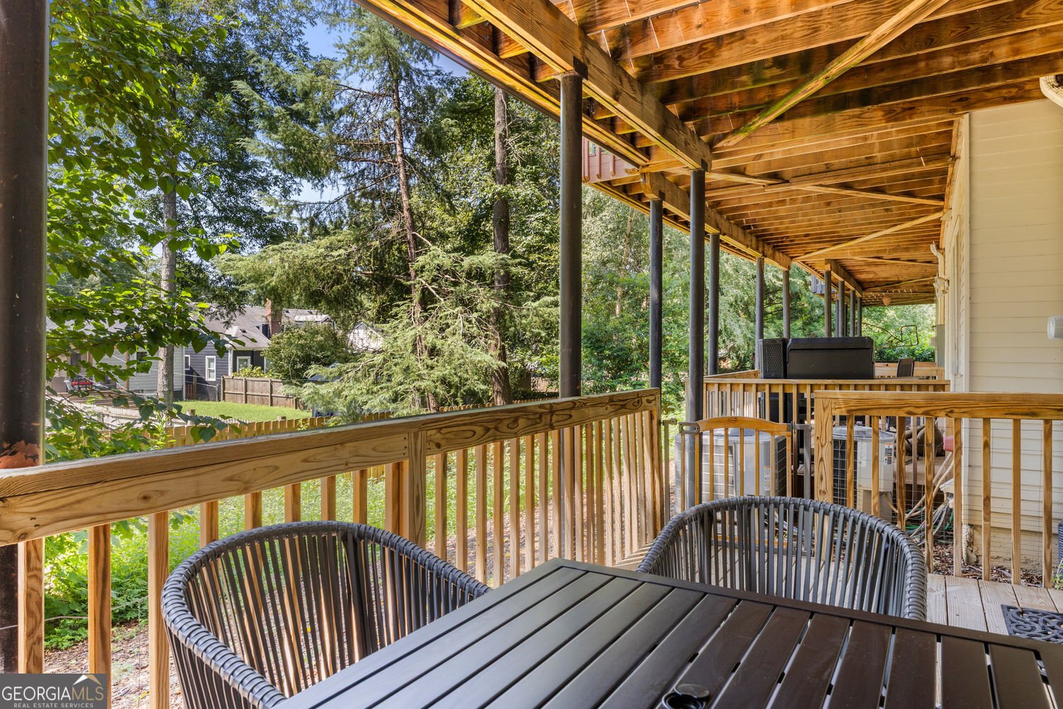 2671 Colgan Court Atlanta - Photo 28