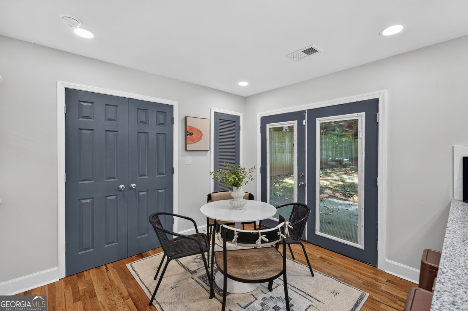 1395 Dennis Drive Decatur - Photo 10
