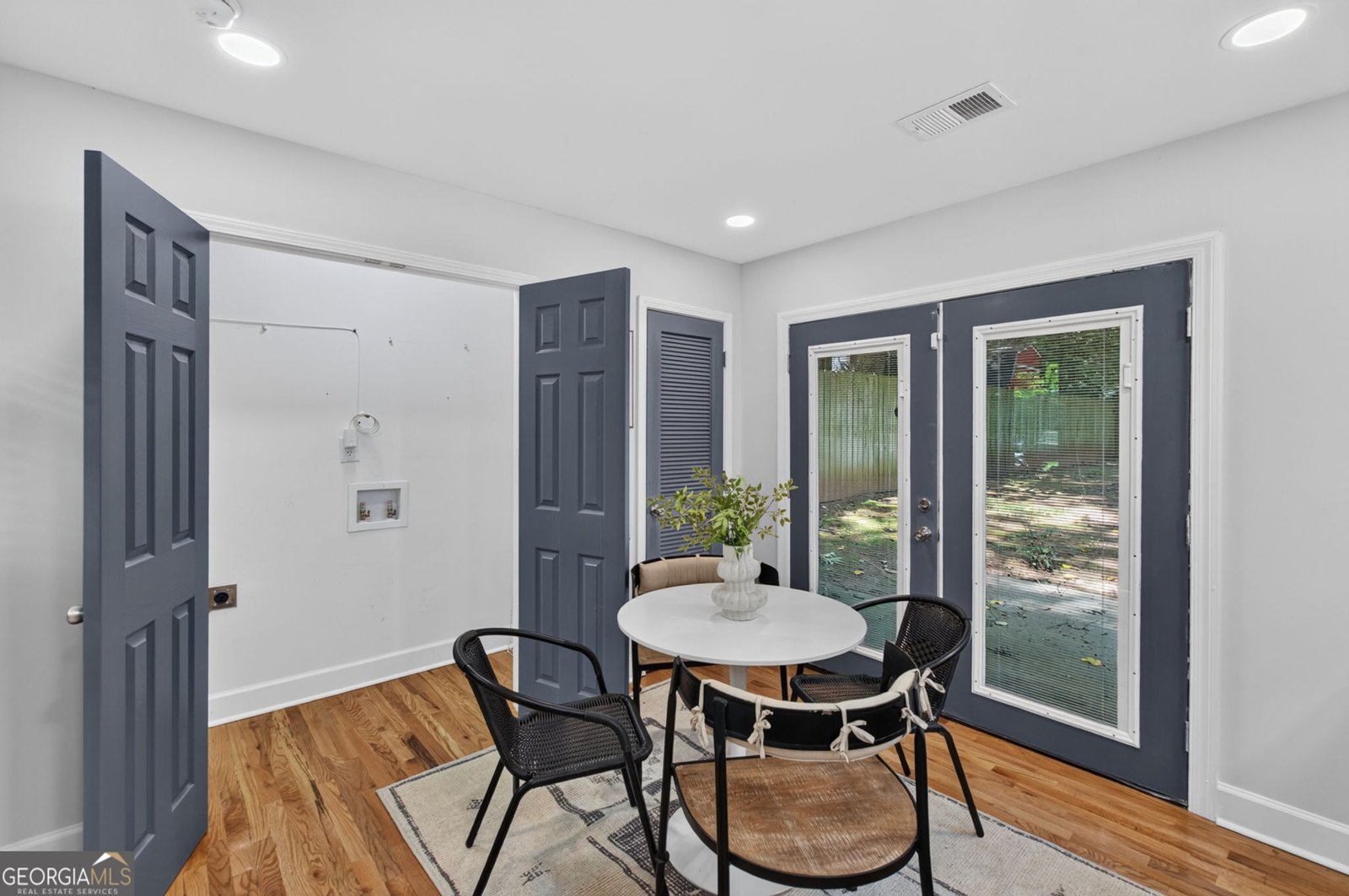 1395 Dennis Drive Decatur - Photo 11