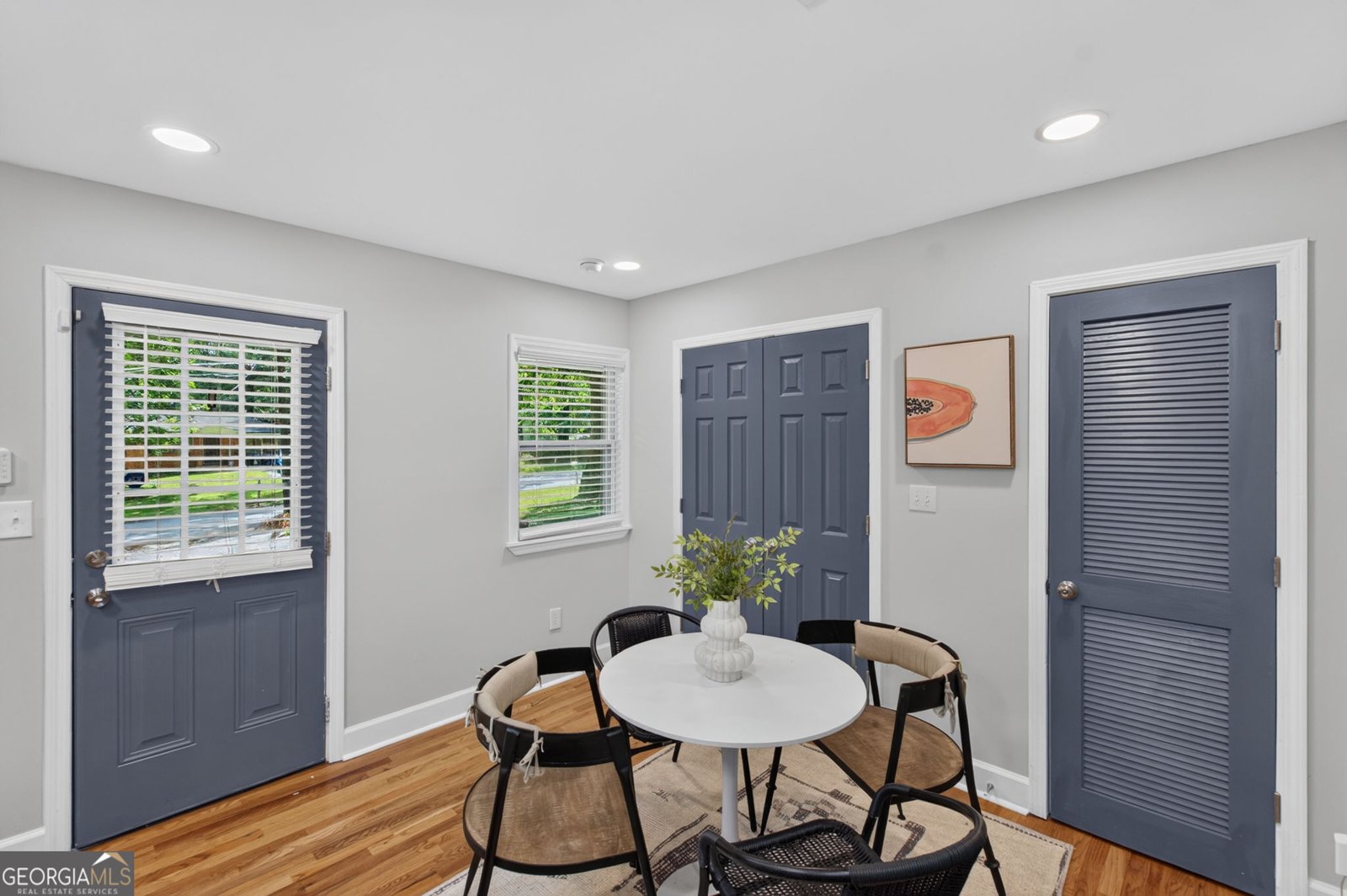 1395 Dennis Drive Decatur - Photo 14