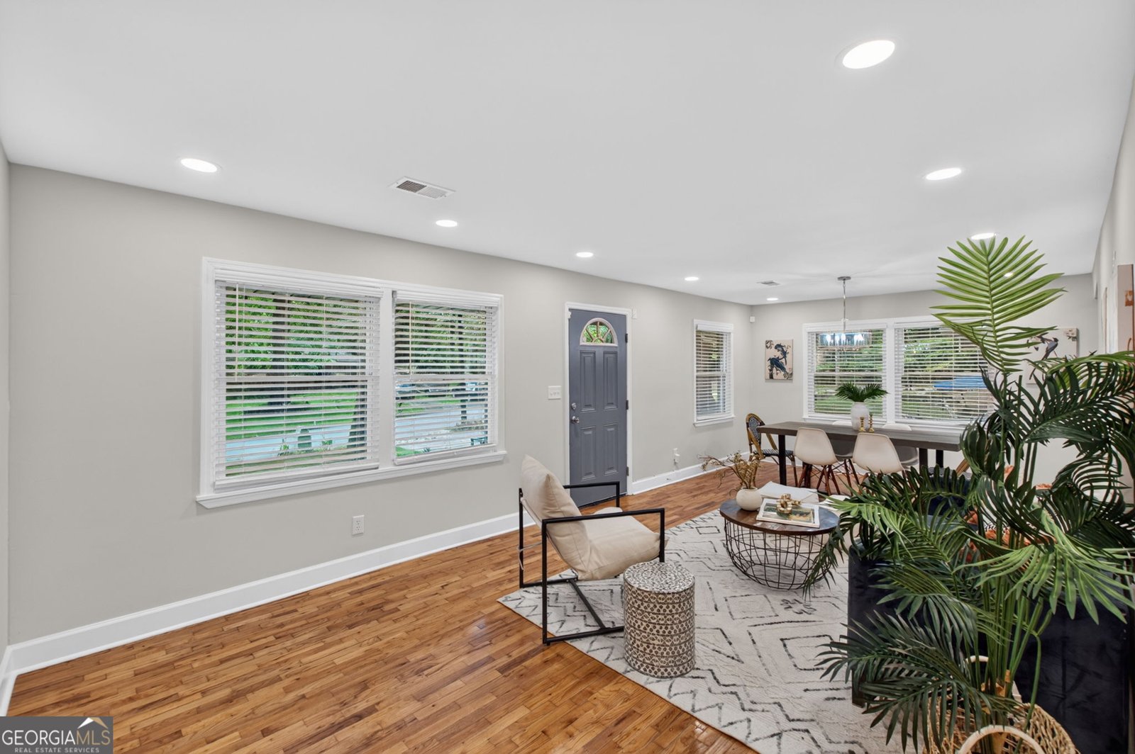 1395 Dennis Drive Decatur - Photo 19