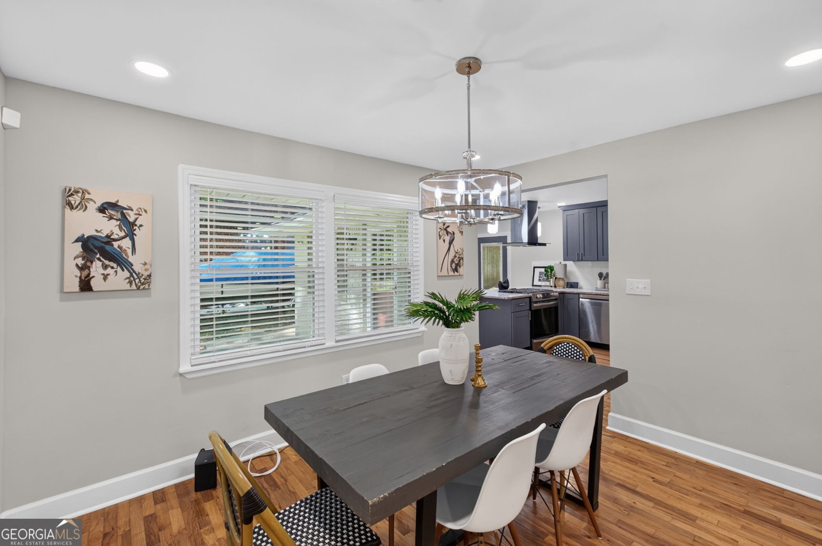 1395 Dennis Drive Decatur - Photo 20