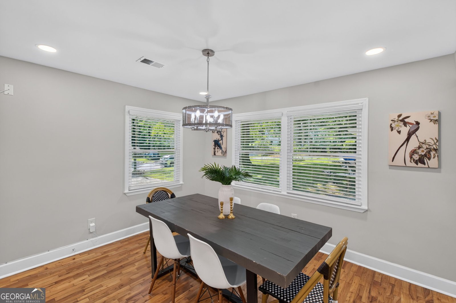 1395 Dennis Drive Decatur - Photo 23