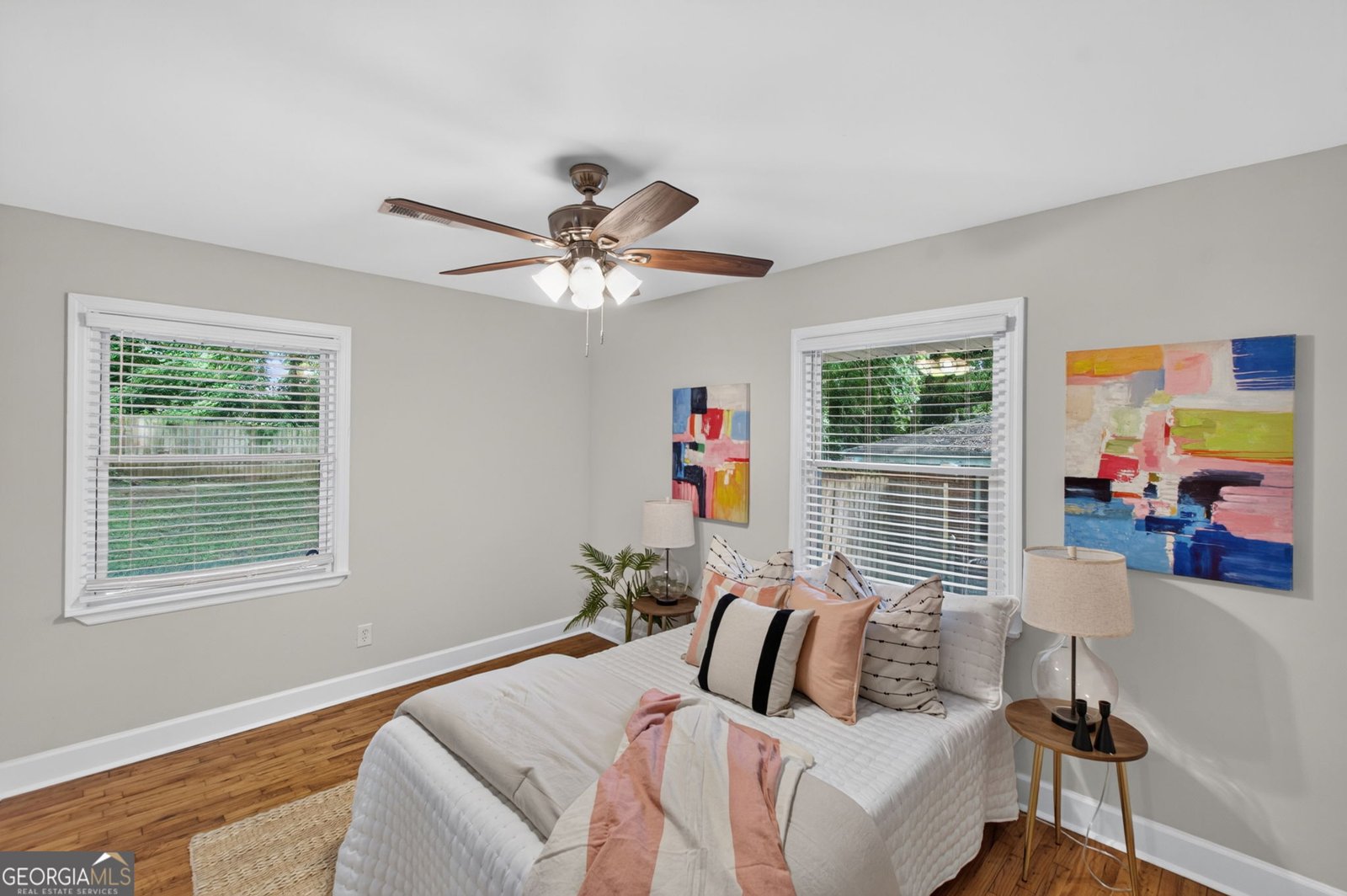 1395 Dennis Drive Decatur - Photo 24