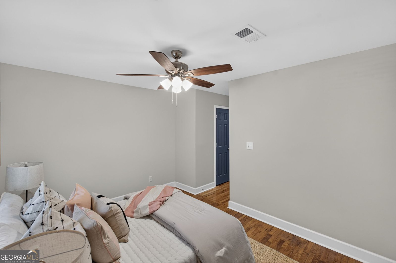 1395 Dennis Drive Decatur - Photo 26