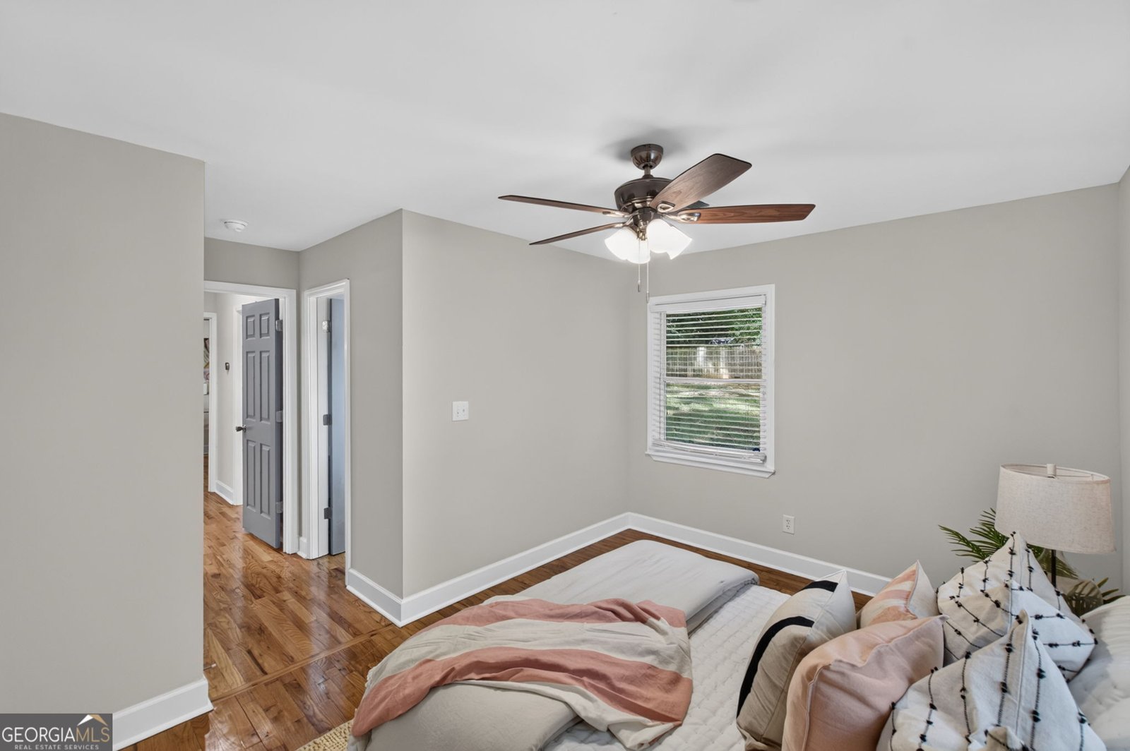 1395 Dennis Drive Decatur - Photo 27