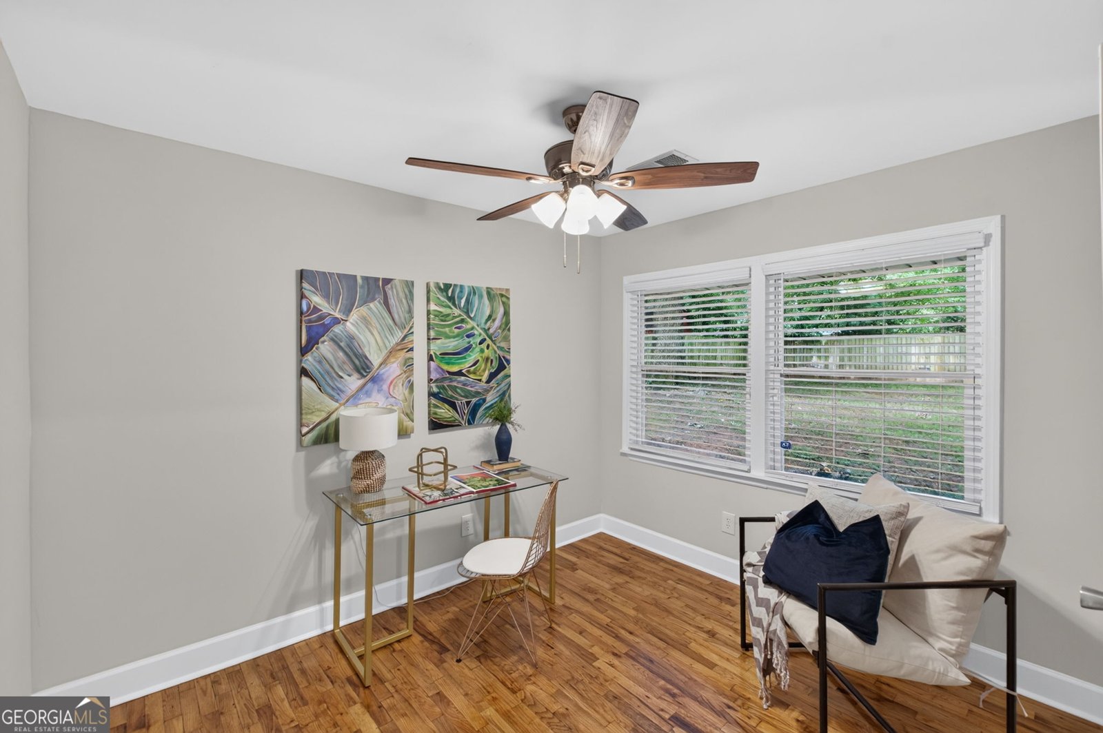1395 Dennis Drive Decatur - Photo 30