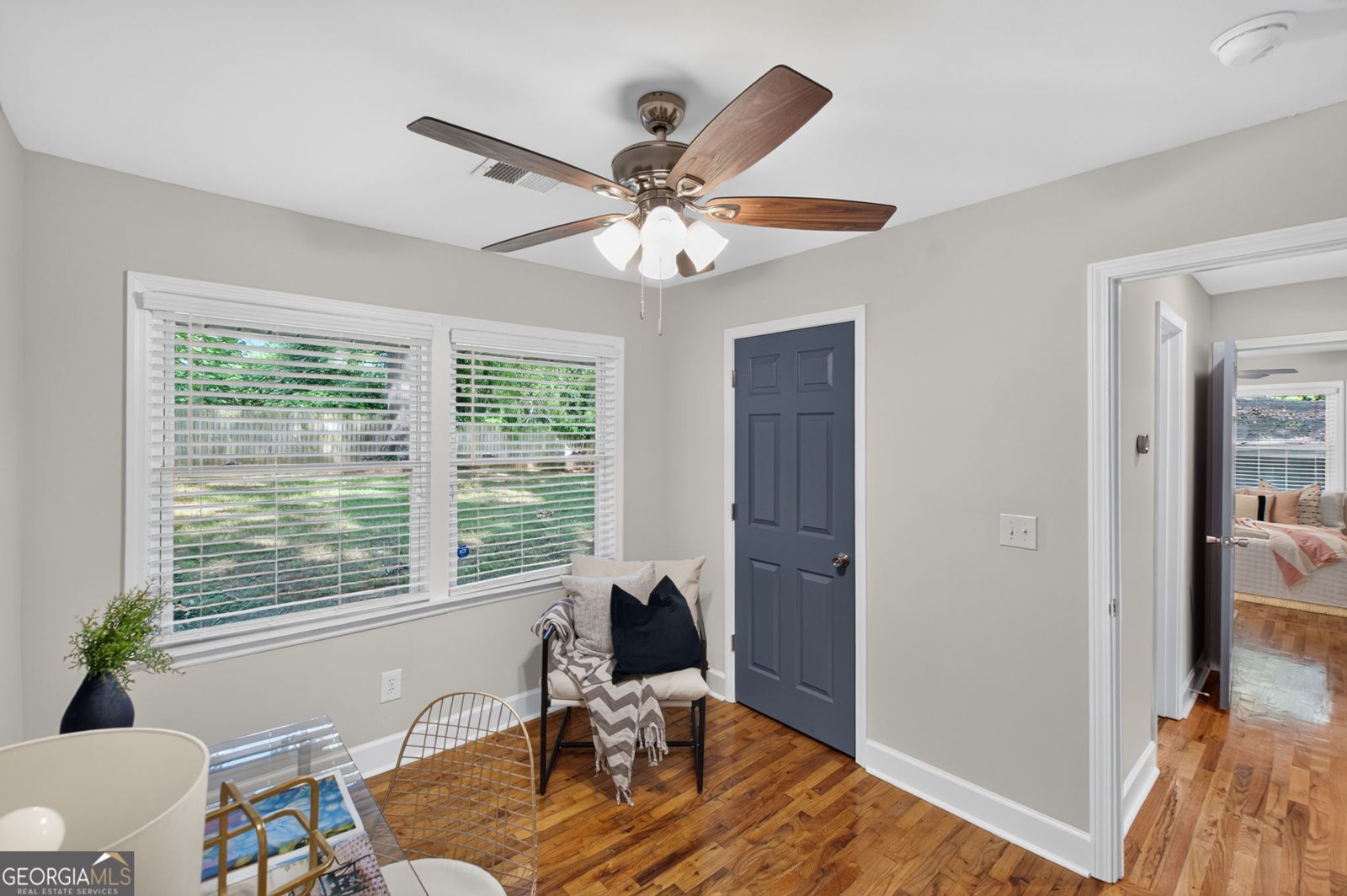 1395 Dennis Drive Decatur - Photo 31