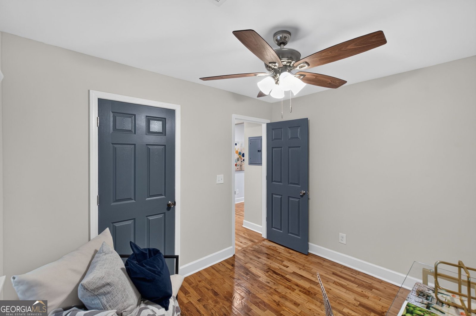 1395 Dennis Drive Decatur - Photo 32