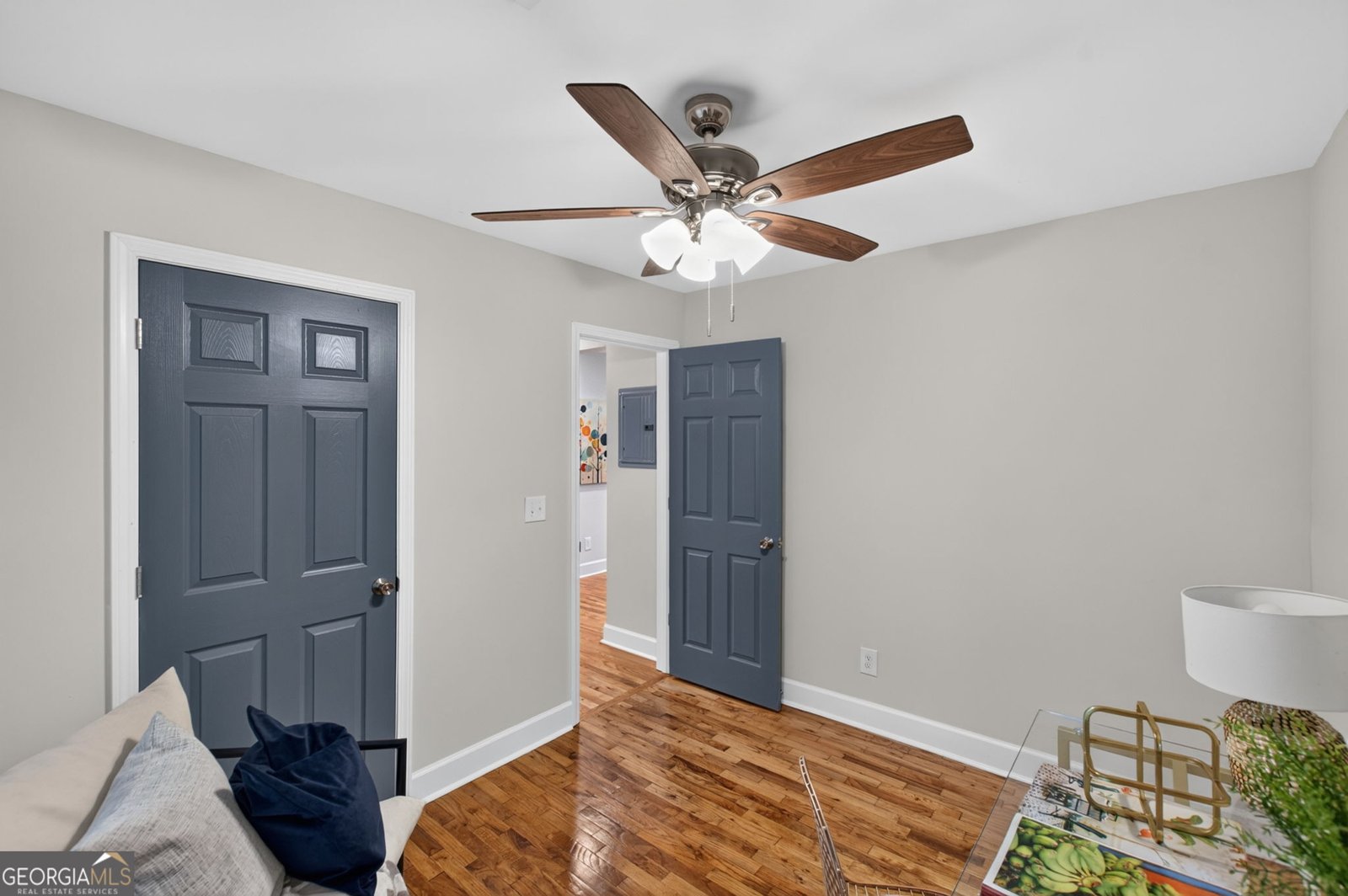 1395 Dennis Drive Decatur - Photo 33