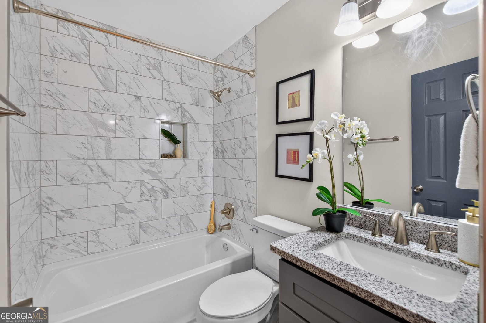1395 Dennis Drive Decatur - Photo 34