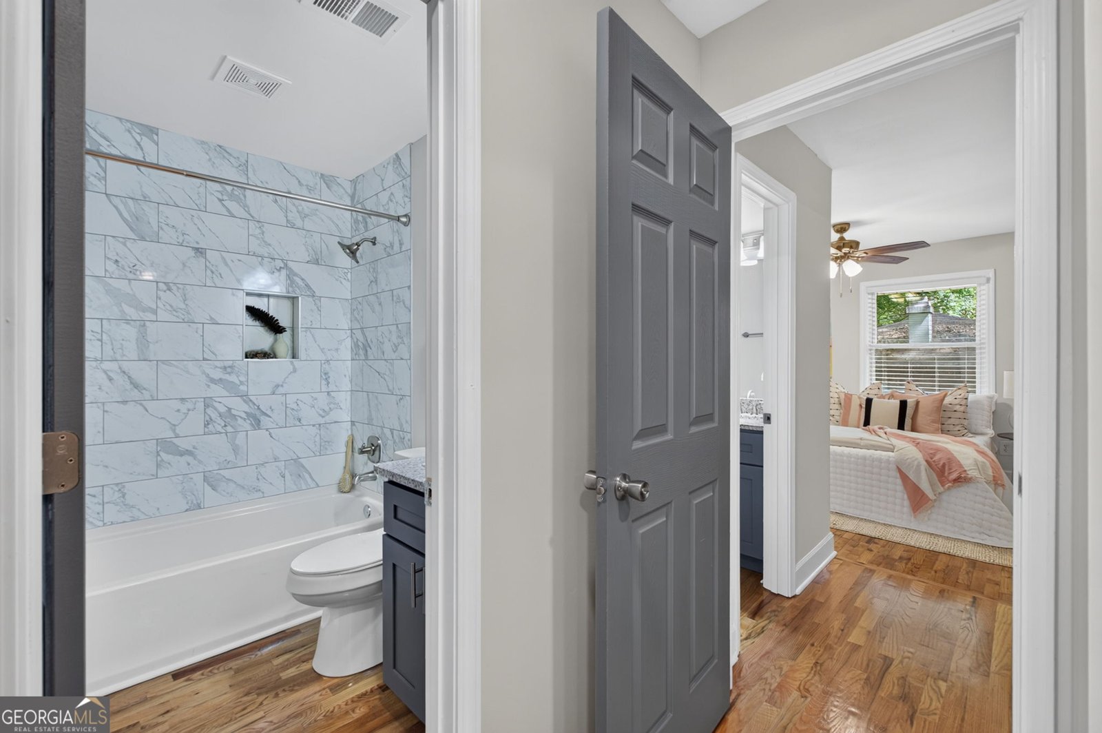 1395 Dennis Drive Decatur - Photo 35