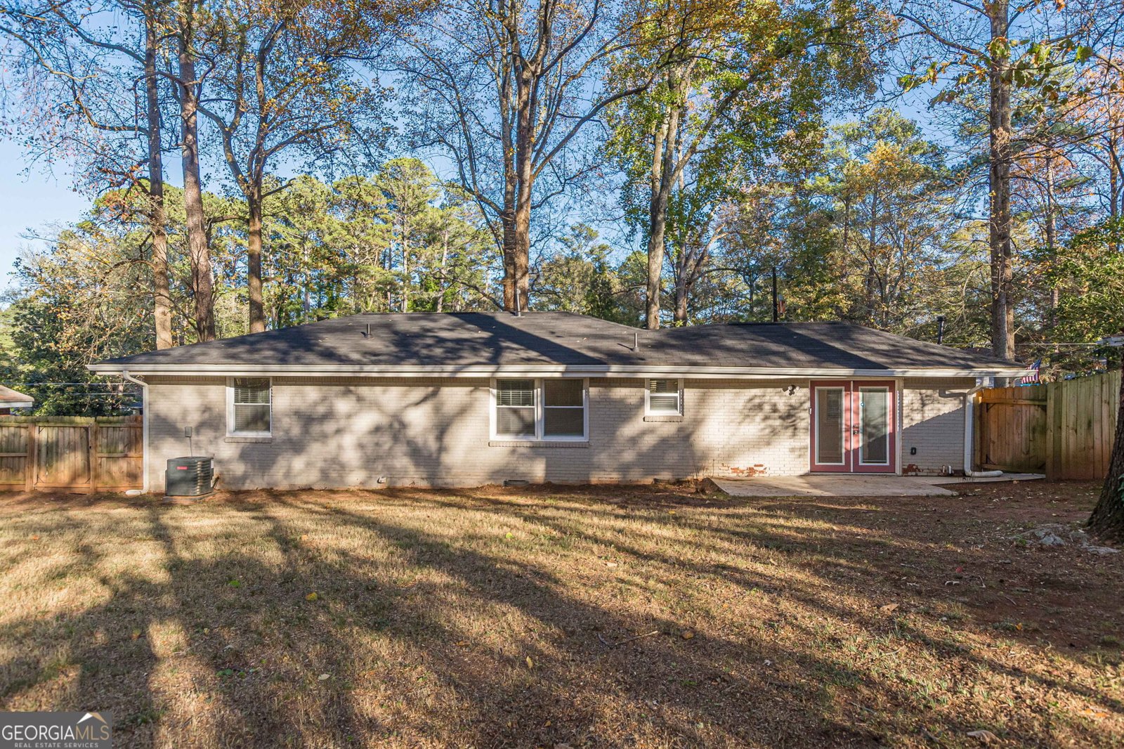 1395 Dennis Drive Decatur - Photo 39