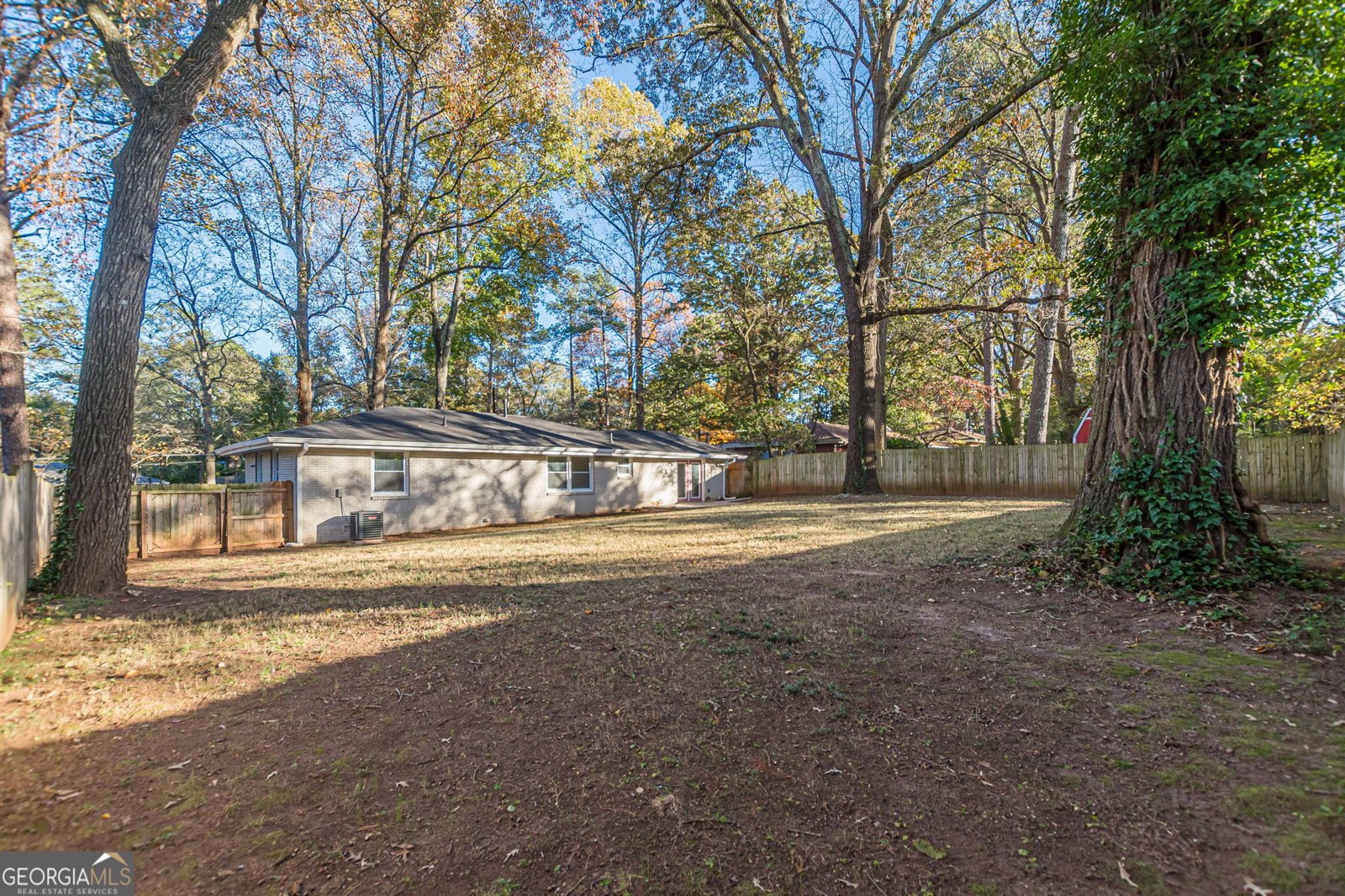 1395 Dennis Drive Decatur - Photo 40