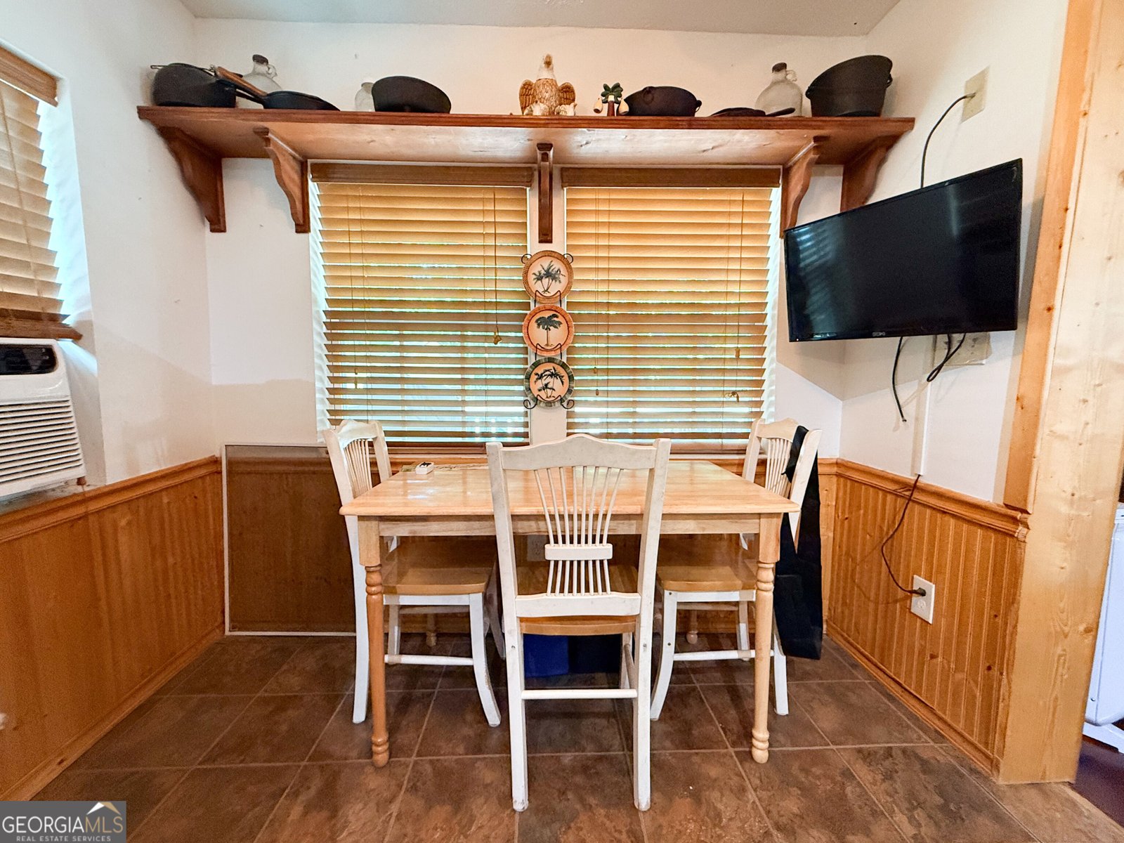1168 Mountain Shadows Drive Cleveland - Photo 11