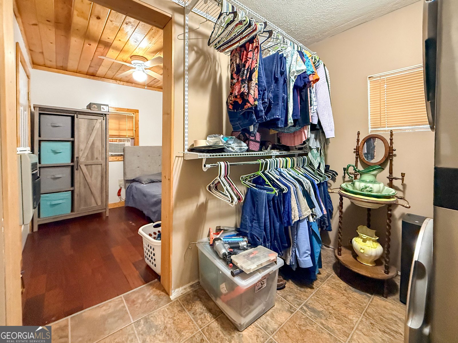 1168 Mountain Shadows Drive Cleveland - Photo 16