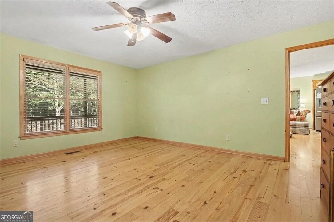 555 River Flow Drive Dahlonega - Photo 10