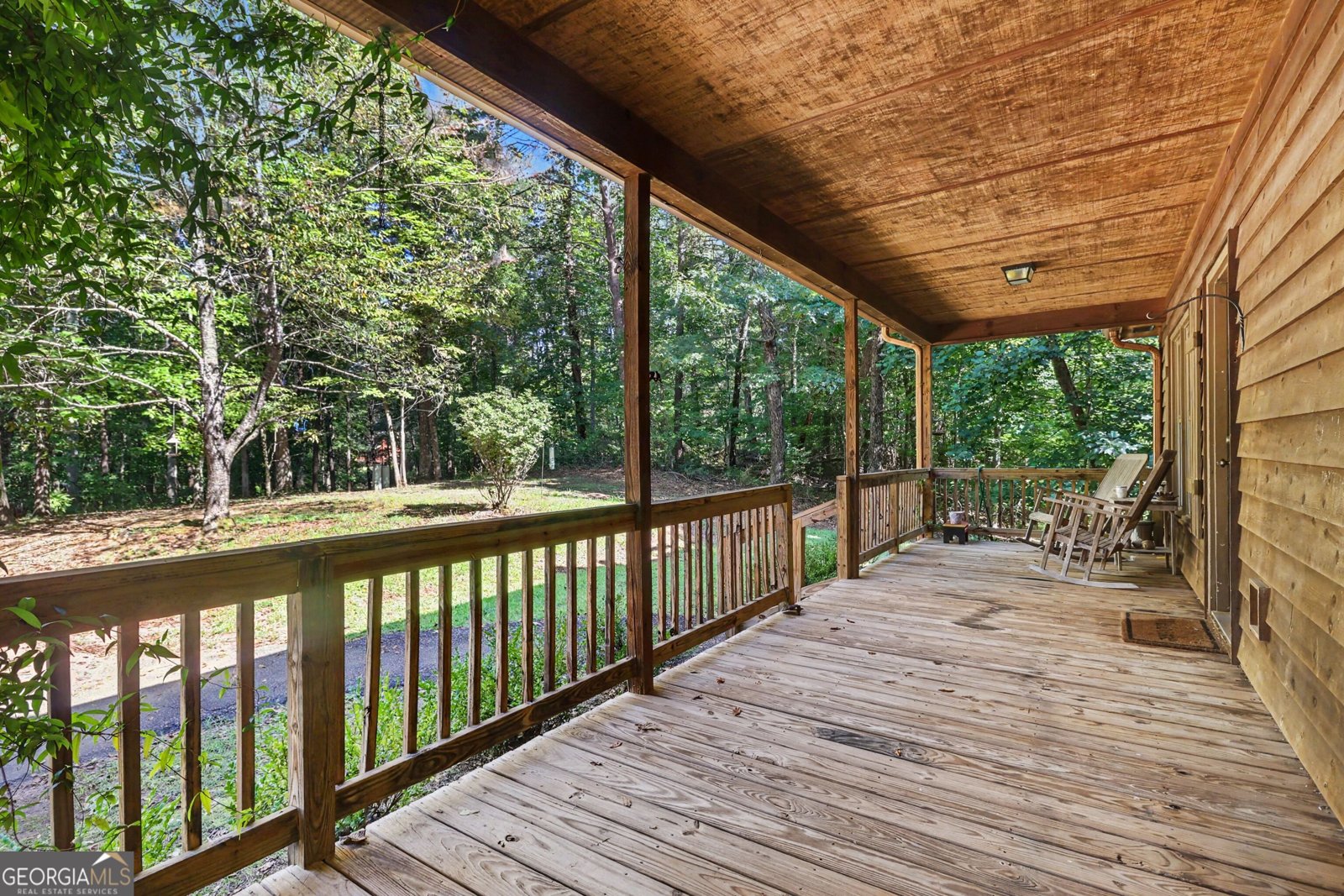 555 River Flow Drive Dahlonega - Photo 11