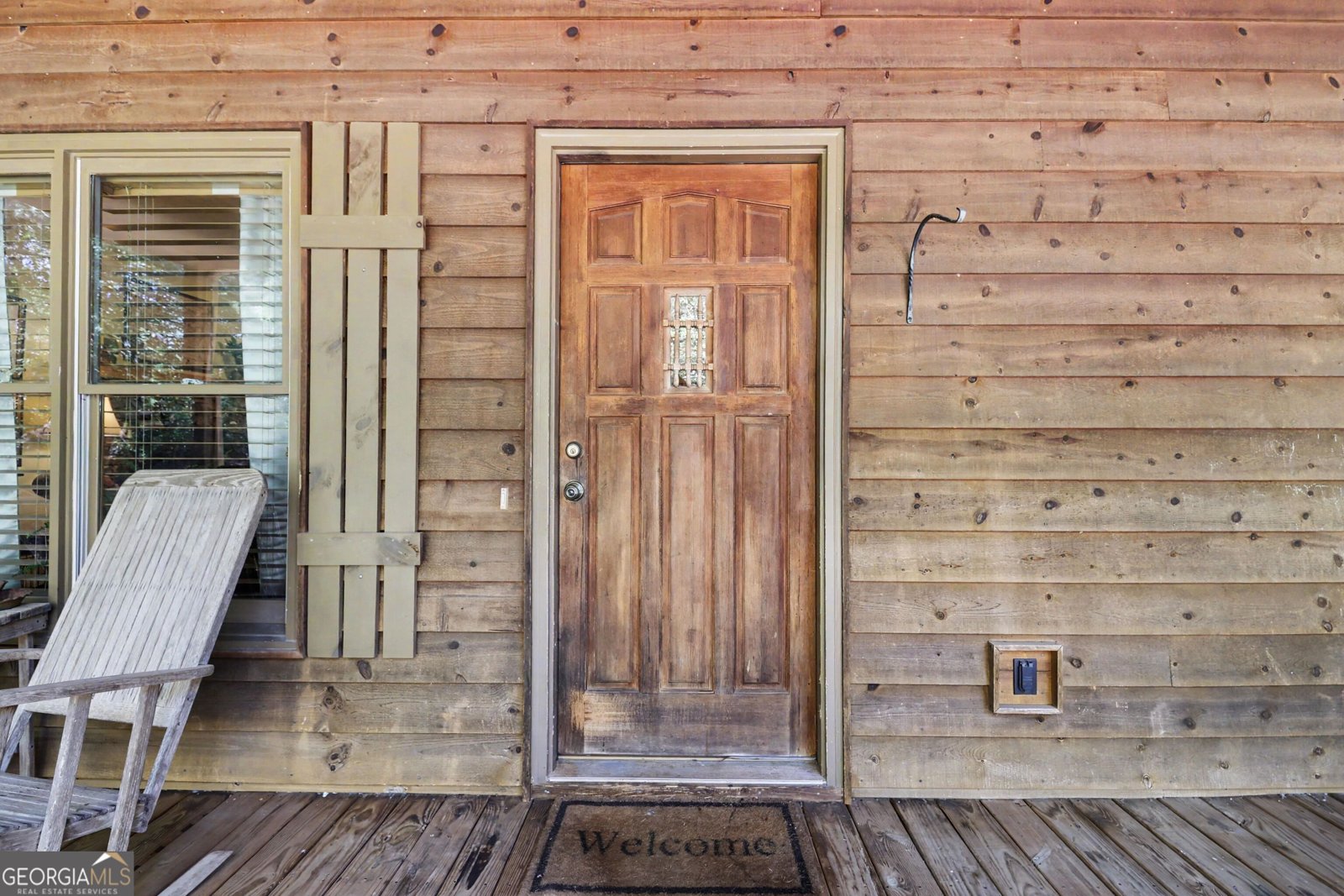 555 River Flow Drive Dahlonega - Photo 12