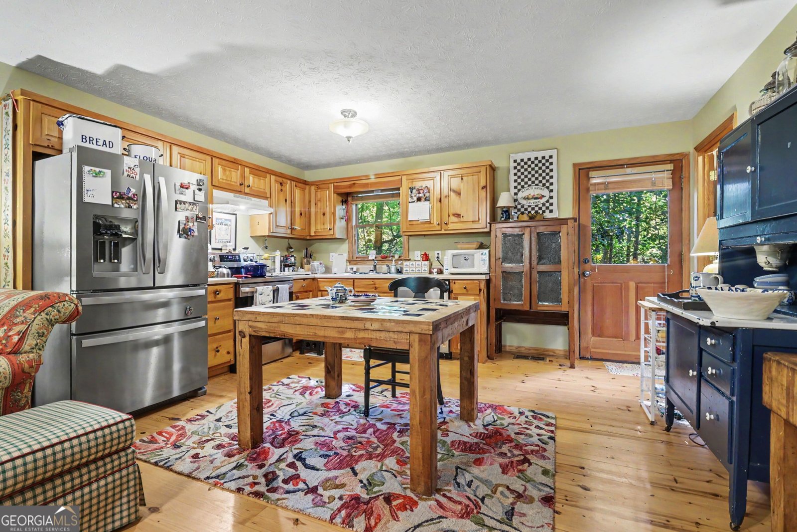 555 River Flow Drive Dahlonega - Photo 13