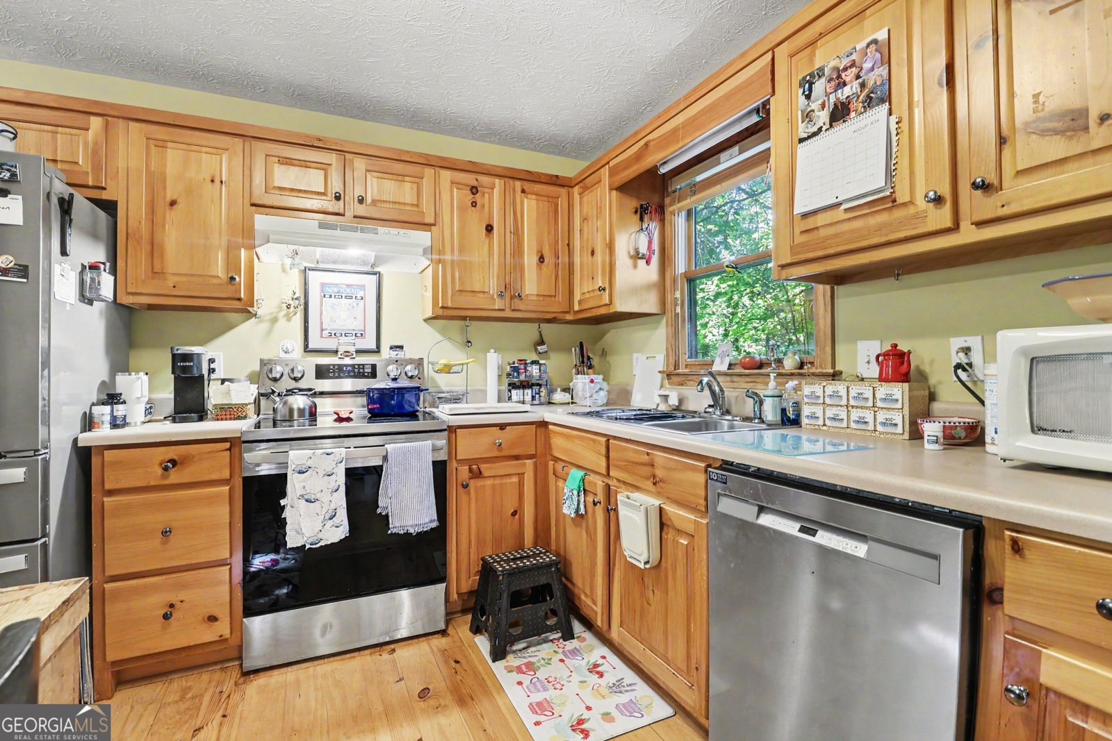 555 River Flow Drive Dahlonega - Photo 14