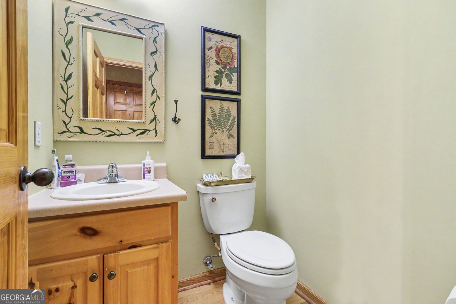 555 River Flow Drive Dahlonega - Photo 15