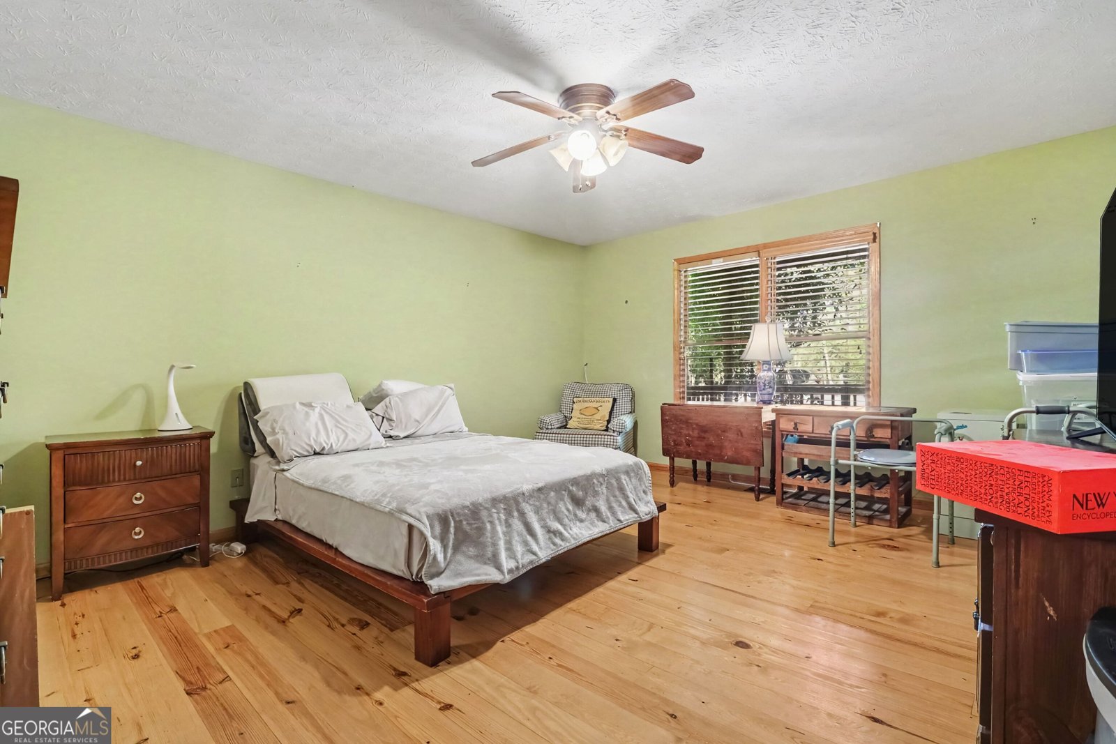 555 River Flow Drive Dahlonega - Photo 16