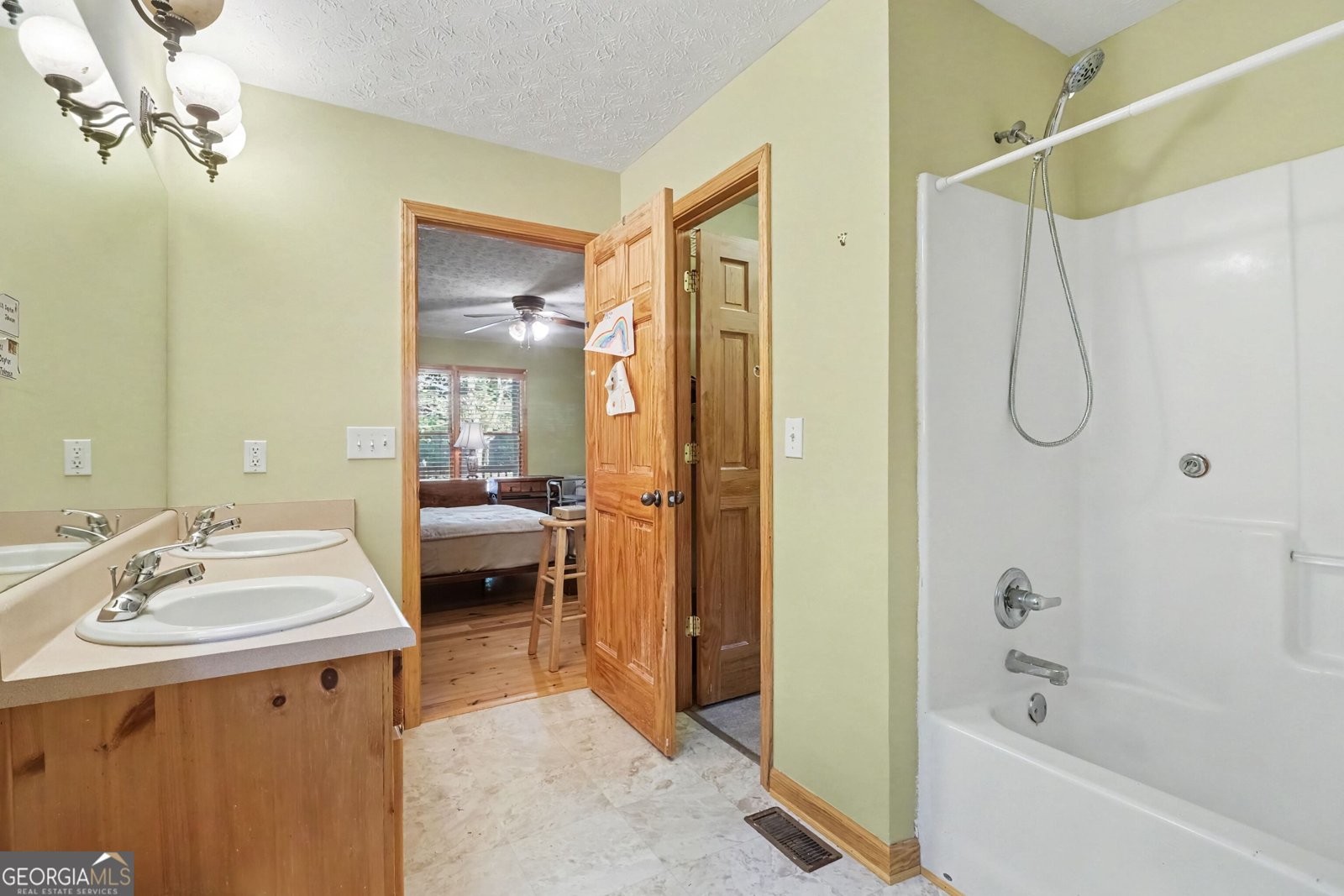 555 River Flow Drive Dahlonega - Photo 17