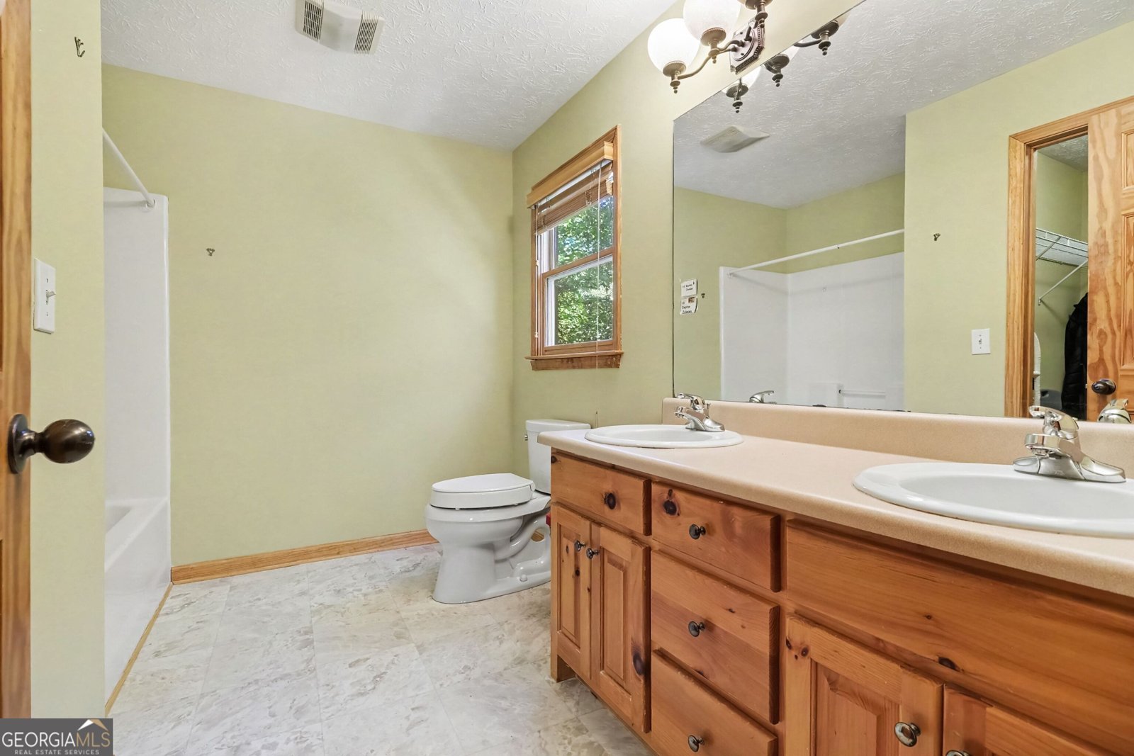555 River Flow Drive Dahlonega - Photo 18