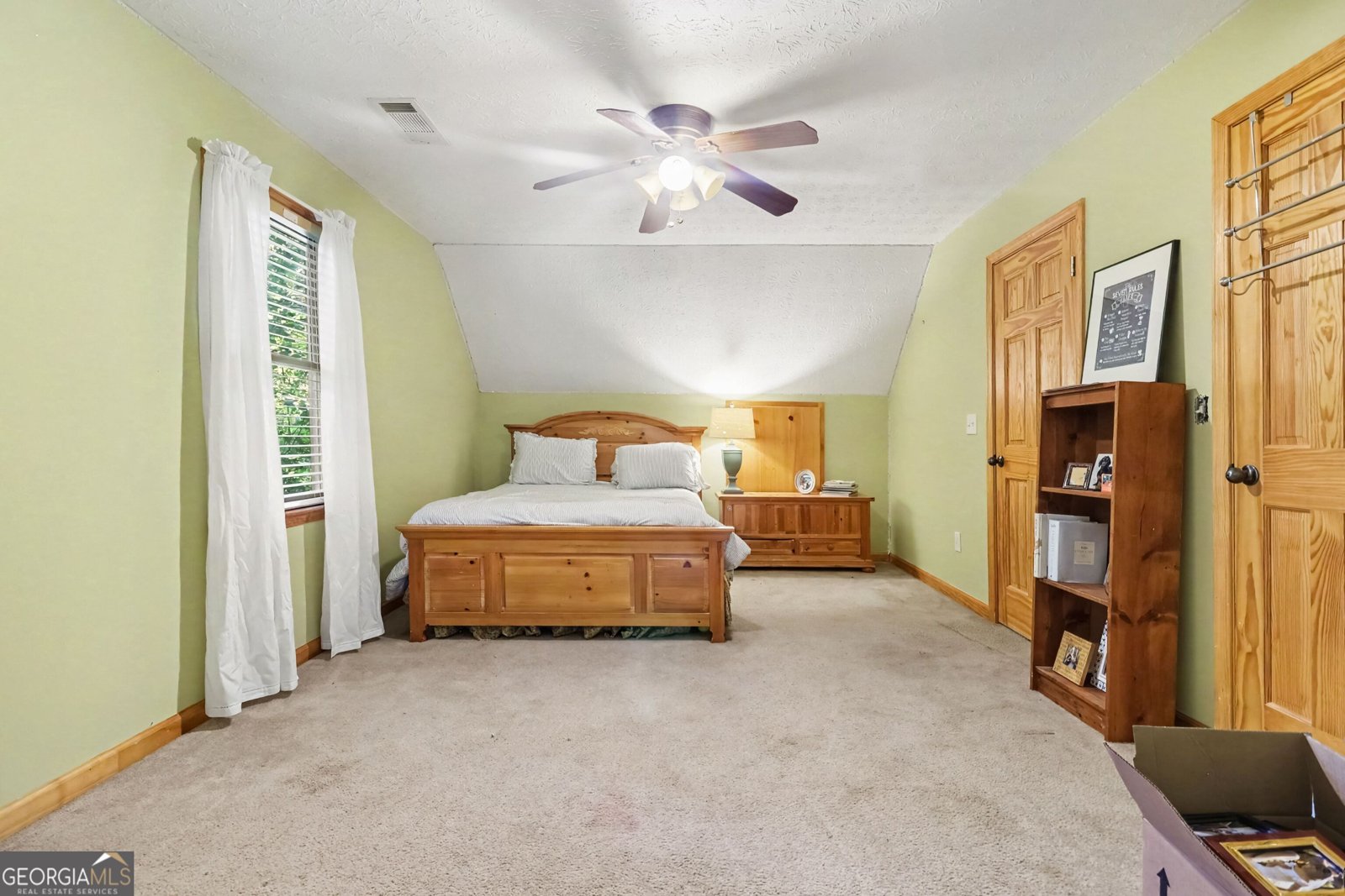 555 River Flow Drive Dahlonega - Photo 19