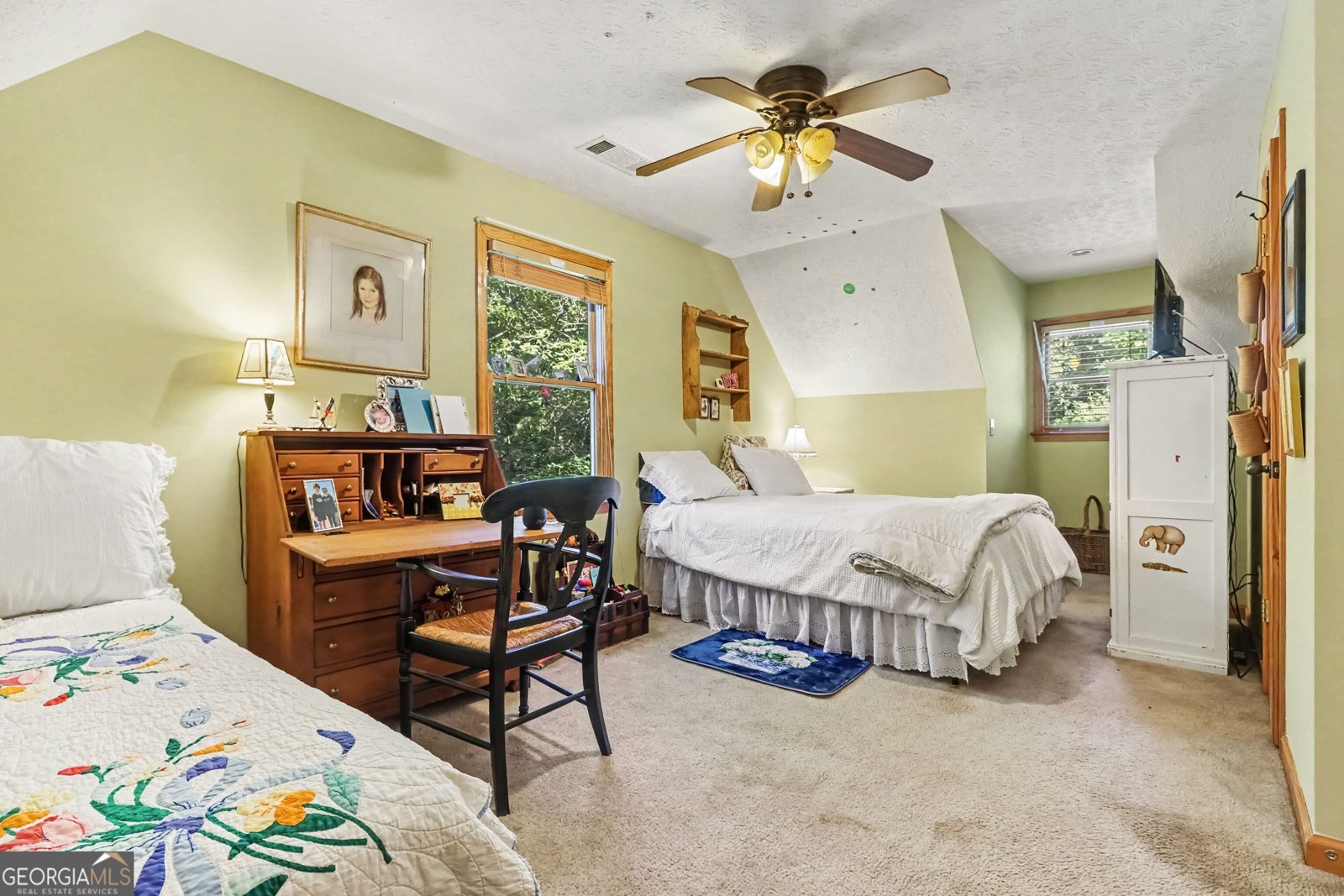 555 River Flow Drive Dahlonega - Photo 20