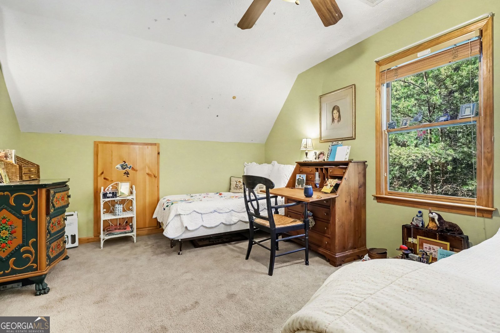 555 River Flow Drive Dahlonega - Photo 21
