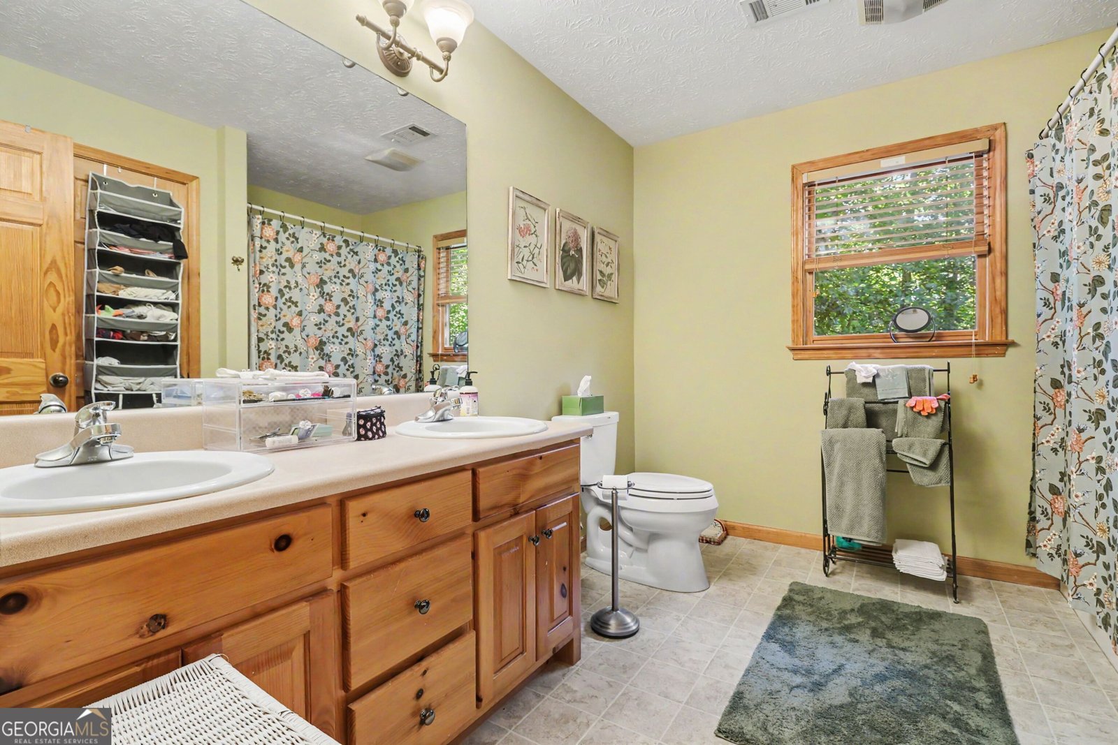 555 River Flow Drive Dahlonega - Photo 22