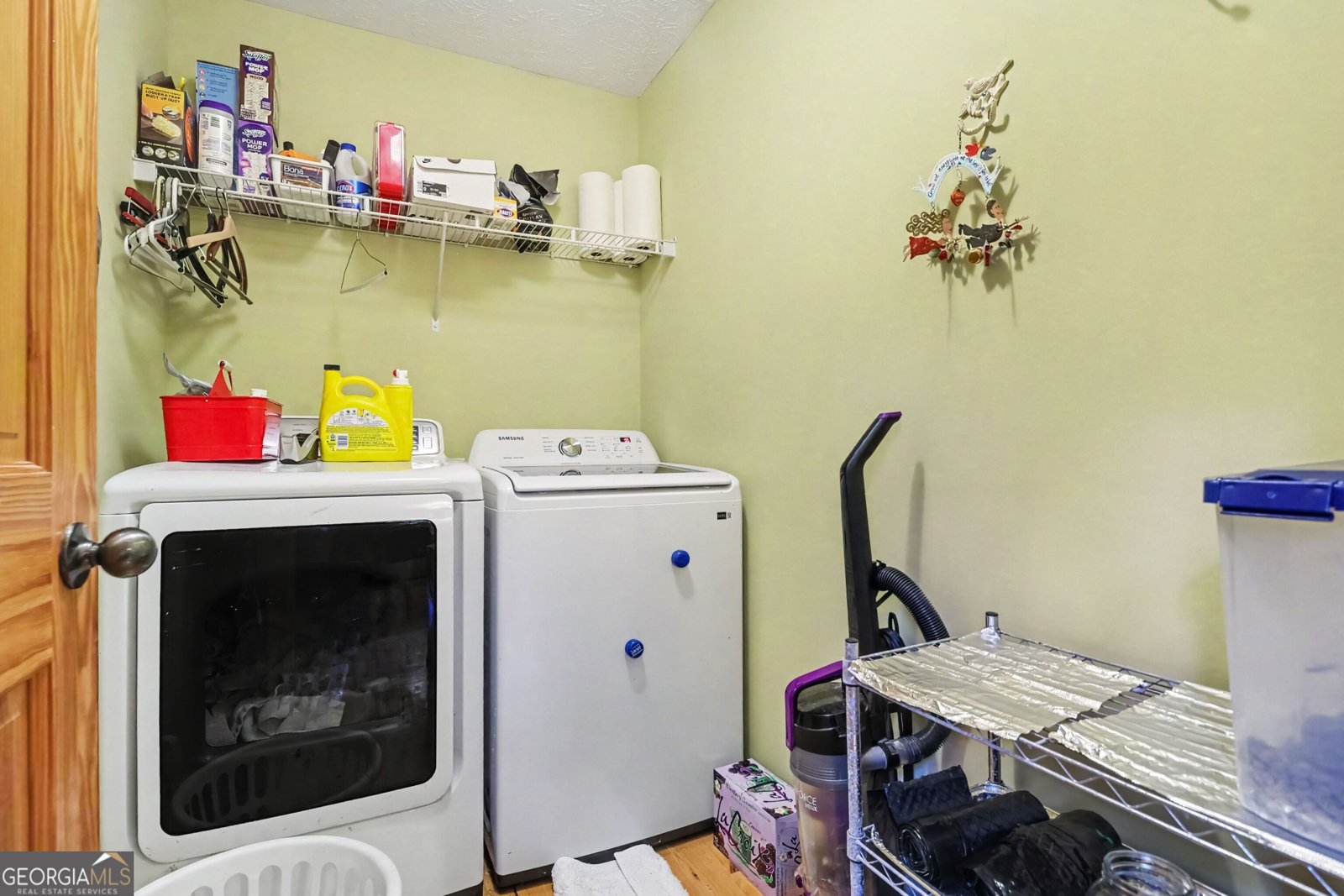 555 River Flow Drive Dahlonega - Photo 23