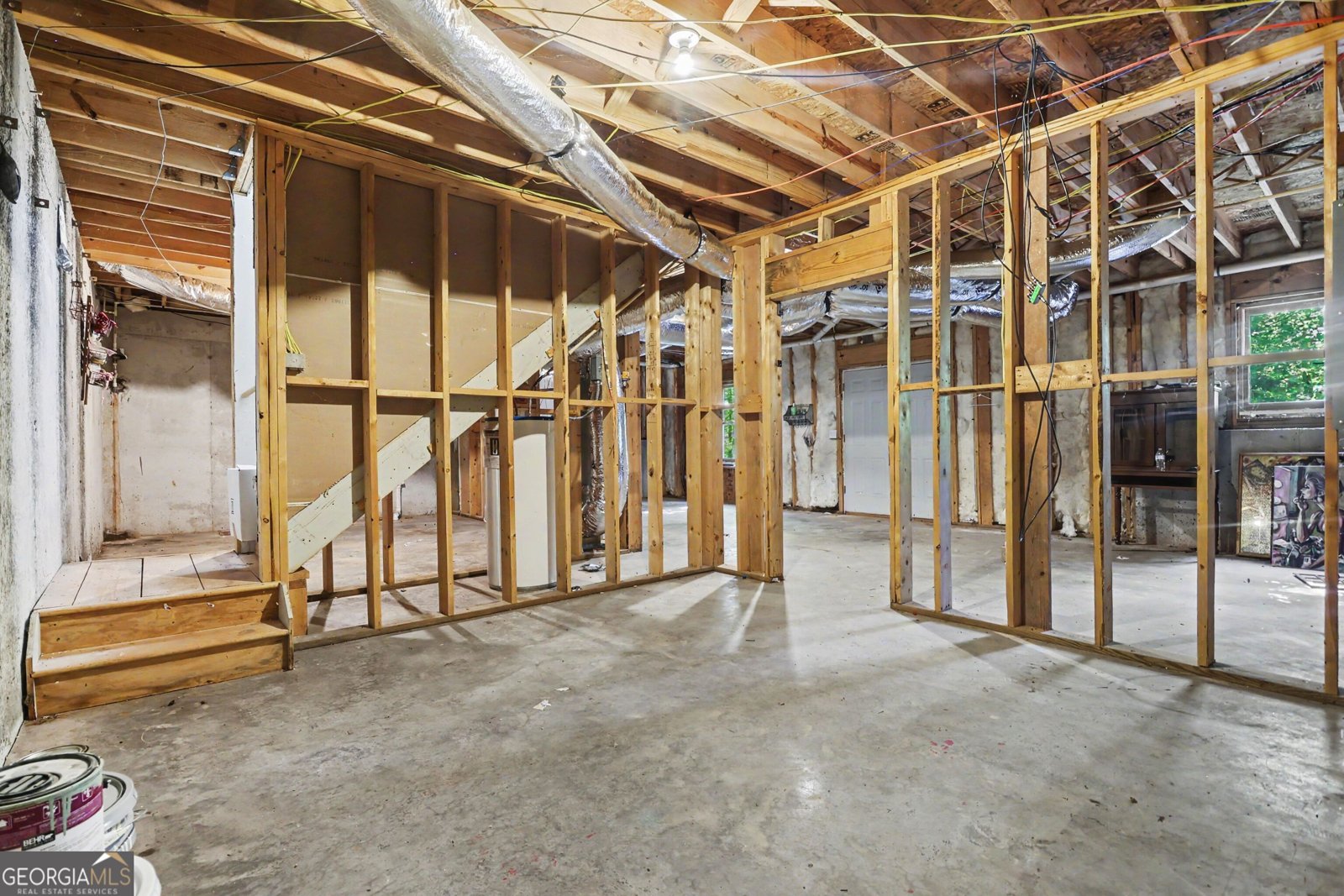 555 River Flow Drive Dahlonega - Photo 24