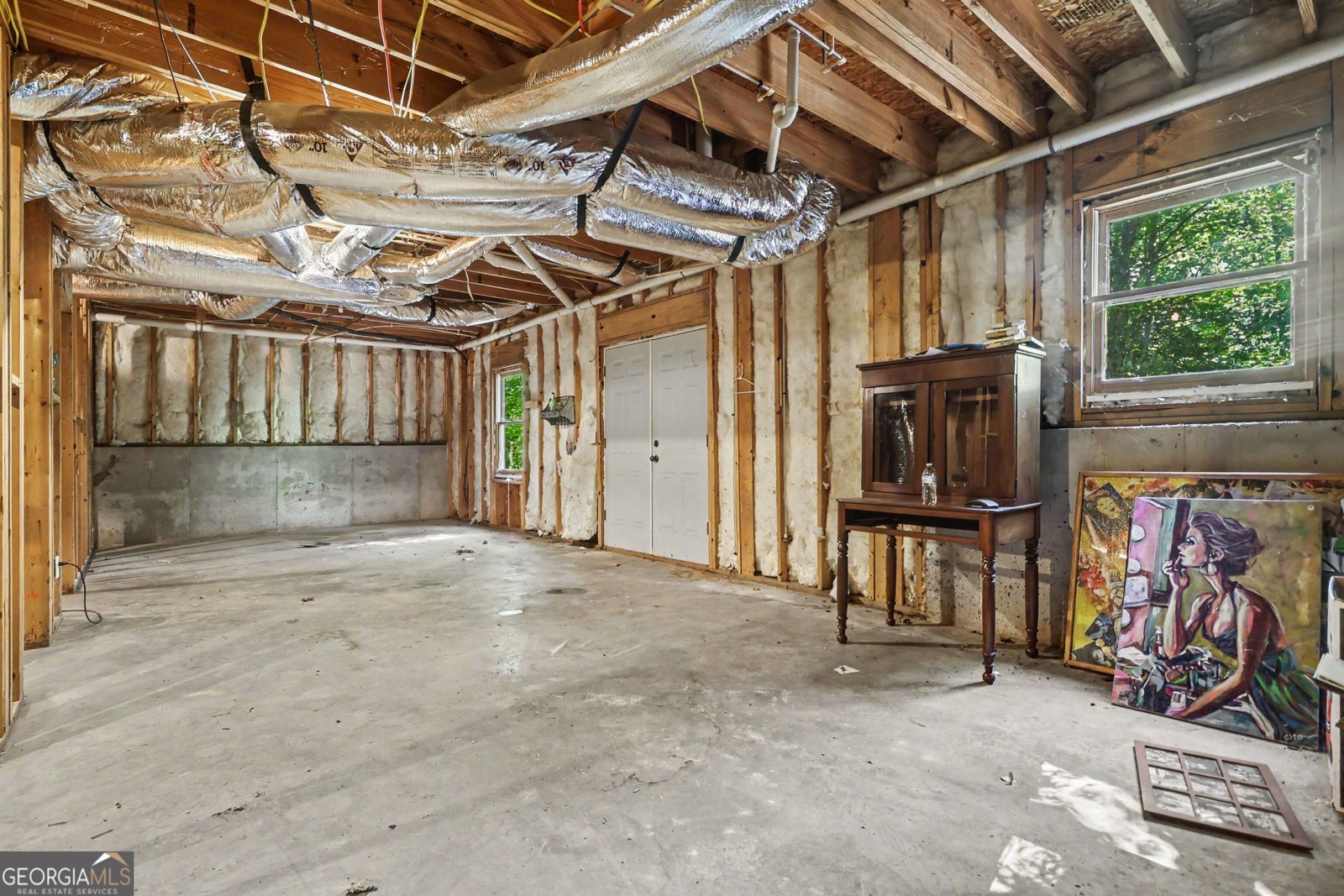 555 River Flow Drive Dahlonega - Photo 26