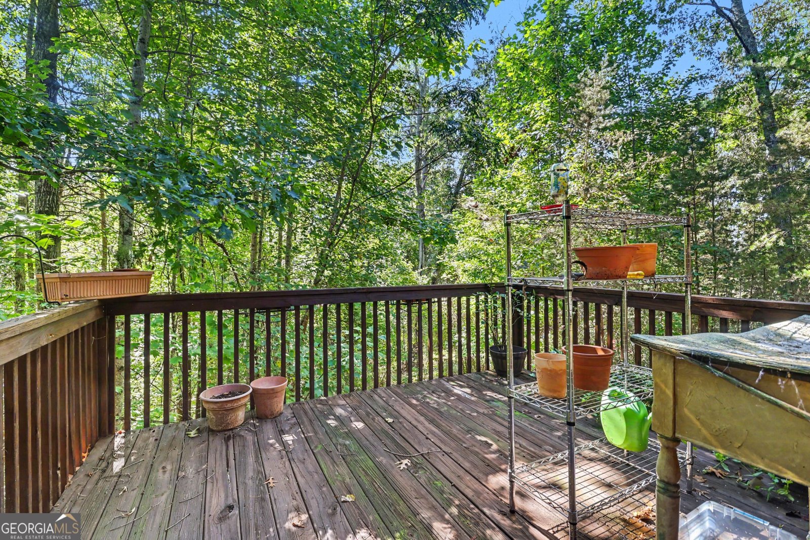 555 River Flow Drive Dahlonega - Photo 28