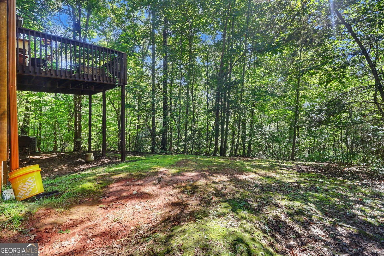 555 River Flow Drive Dahlonega - Photo 29