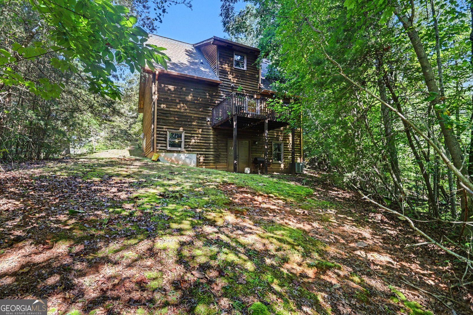 555 River Flow Drive Dahlonega - Photo 30
