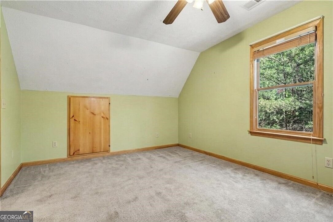 555 River Flow Drive Dahlonega - Photo 6