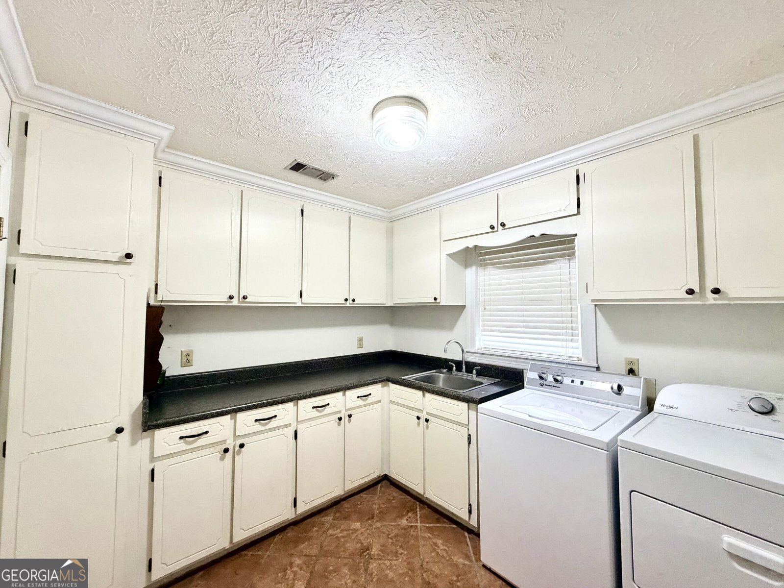 2166 Ga Highway 199 Mount Vernon - Photo 11